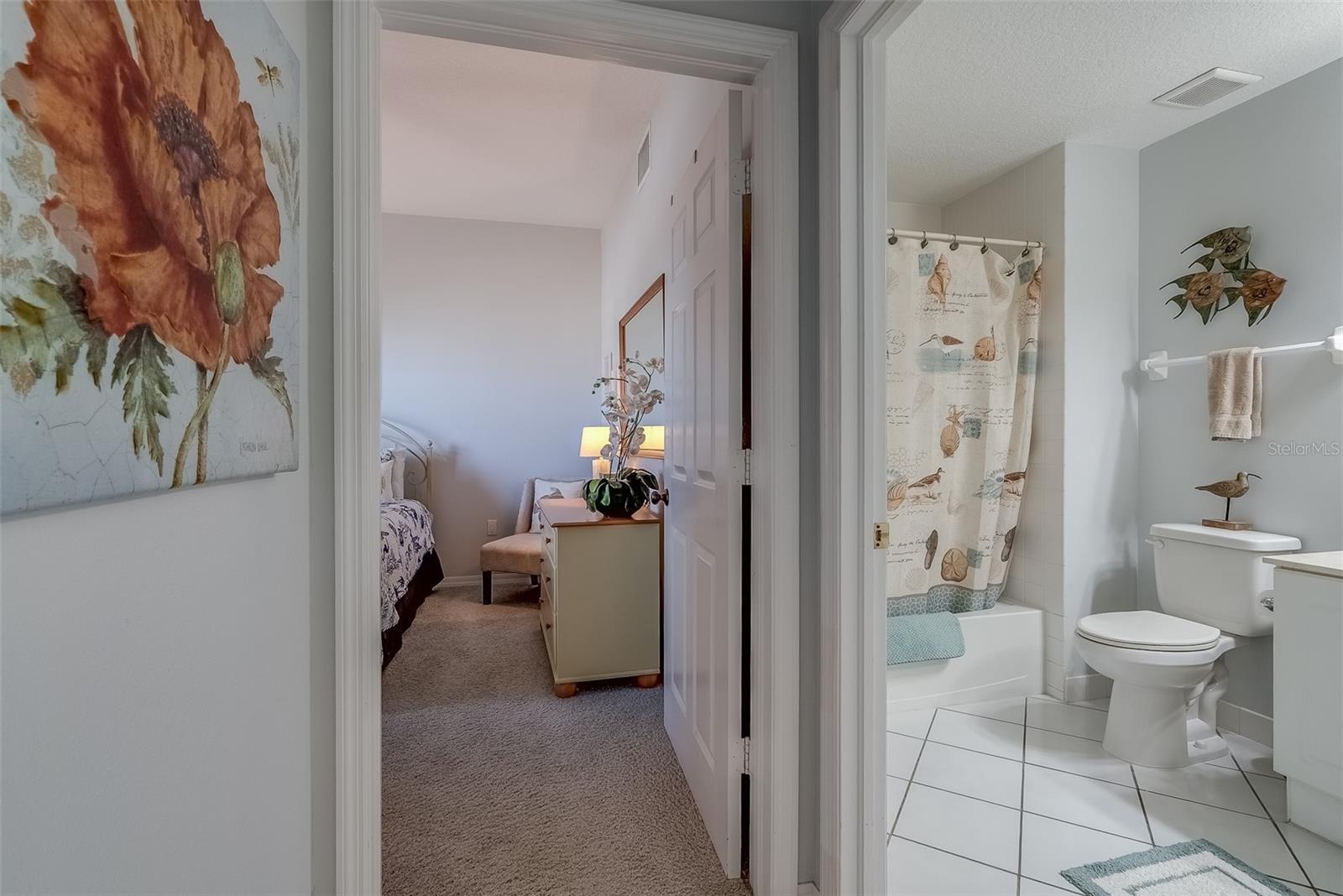 16700 GULF BLVD #624, NORTH REDINGTON BEACH, FL, 33708