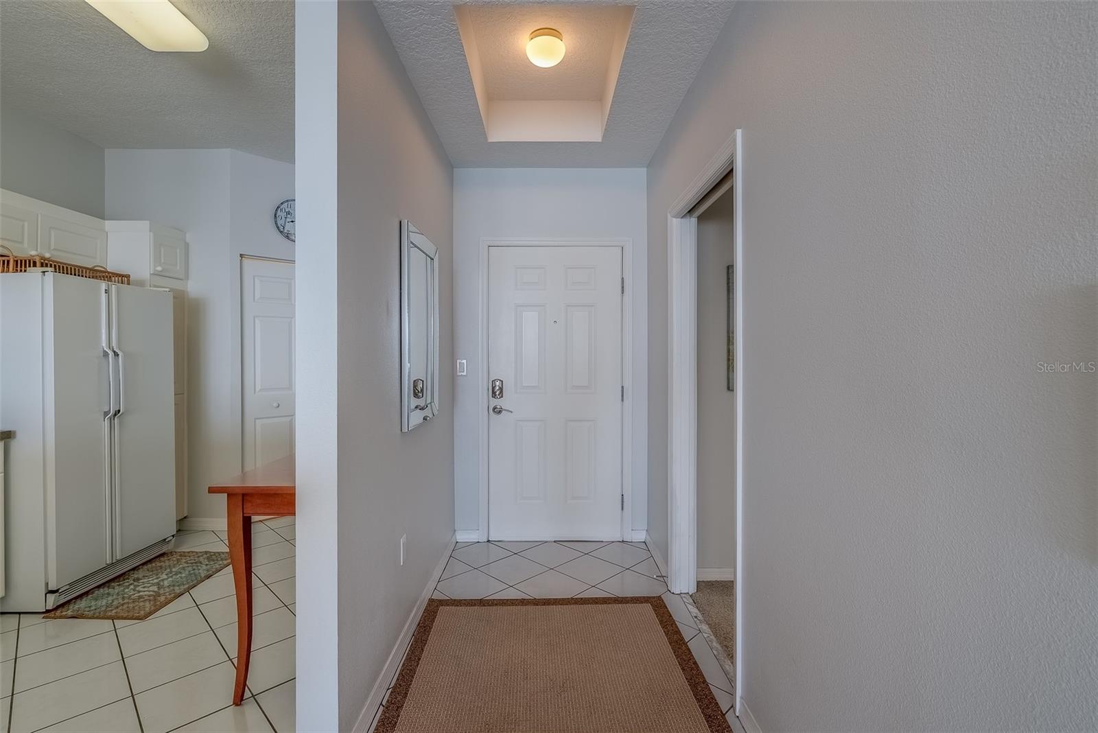 16700 GULF BLVD #624, NORTH REDINGTON BEACH, FL, 33708