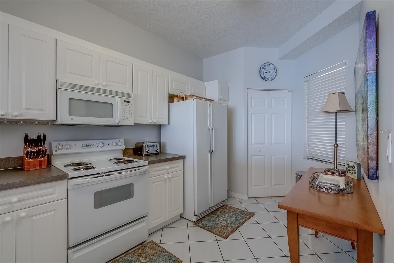 16700 GULF BLVD #624, NORTH REDINGTON BEACH, FL, 33708