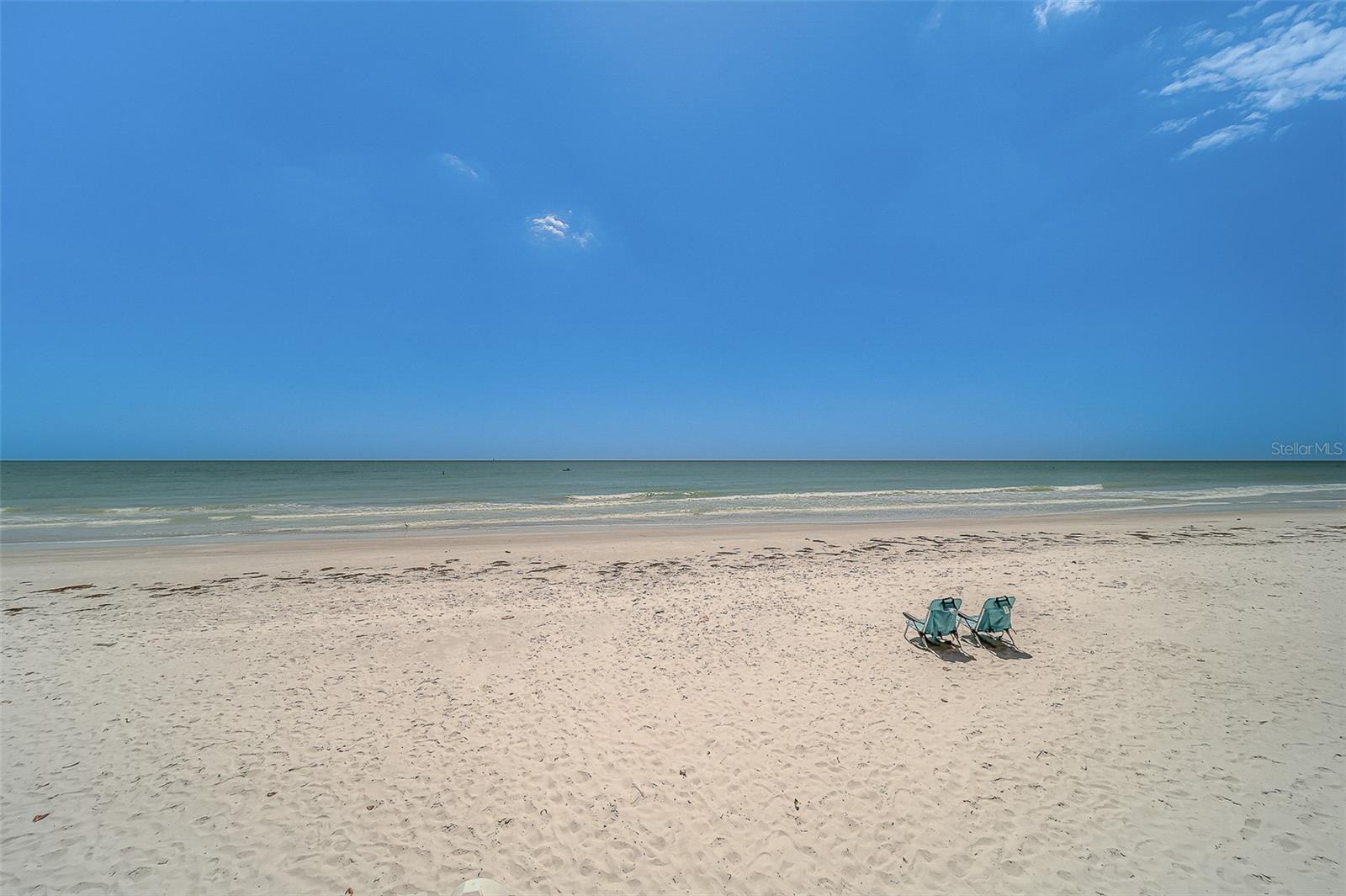 16700 GULF BLVD #624, NORTH REDINGTON BEACH, FL, 33708