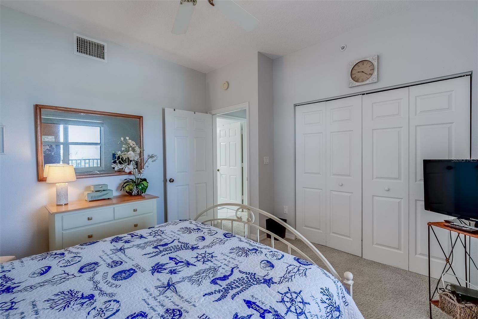 16700 GULF BLVD #624, NORTH REDINGTON BEACH, FL, 33708