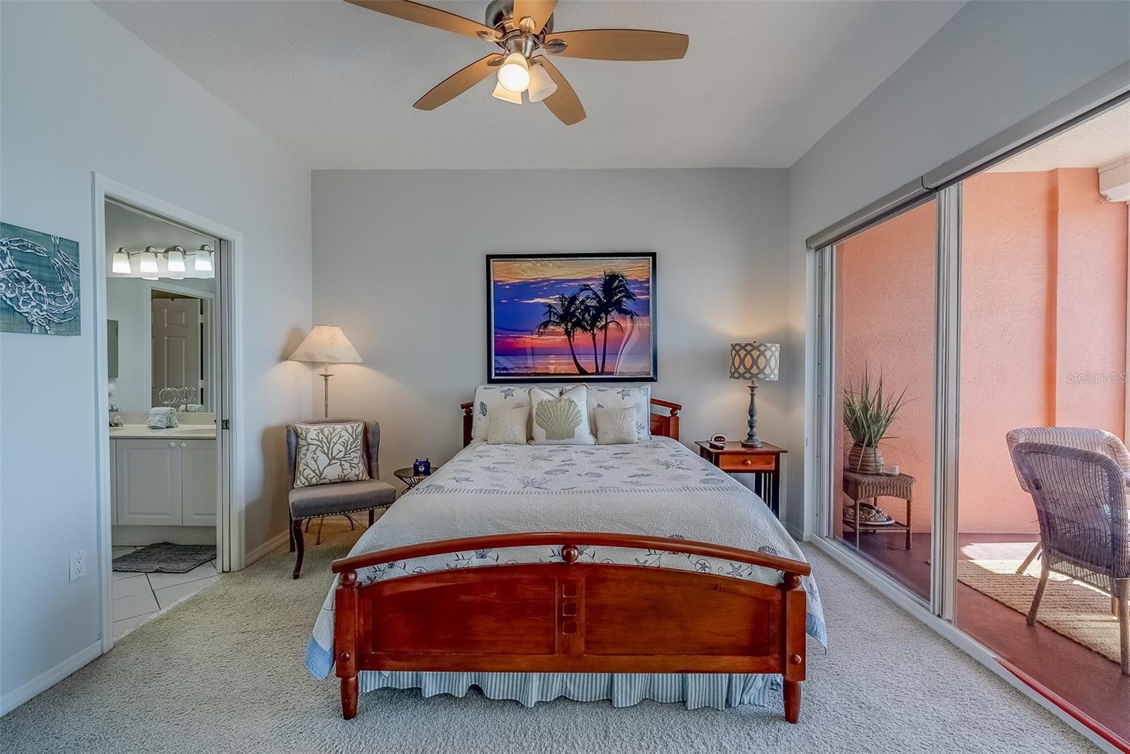 16700 GULF BLVD #624, NORTH REDINGTON BEACH, FL, 33708