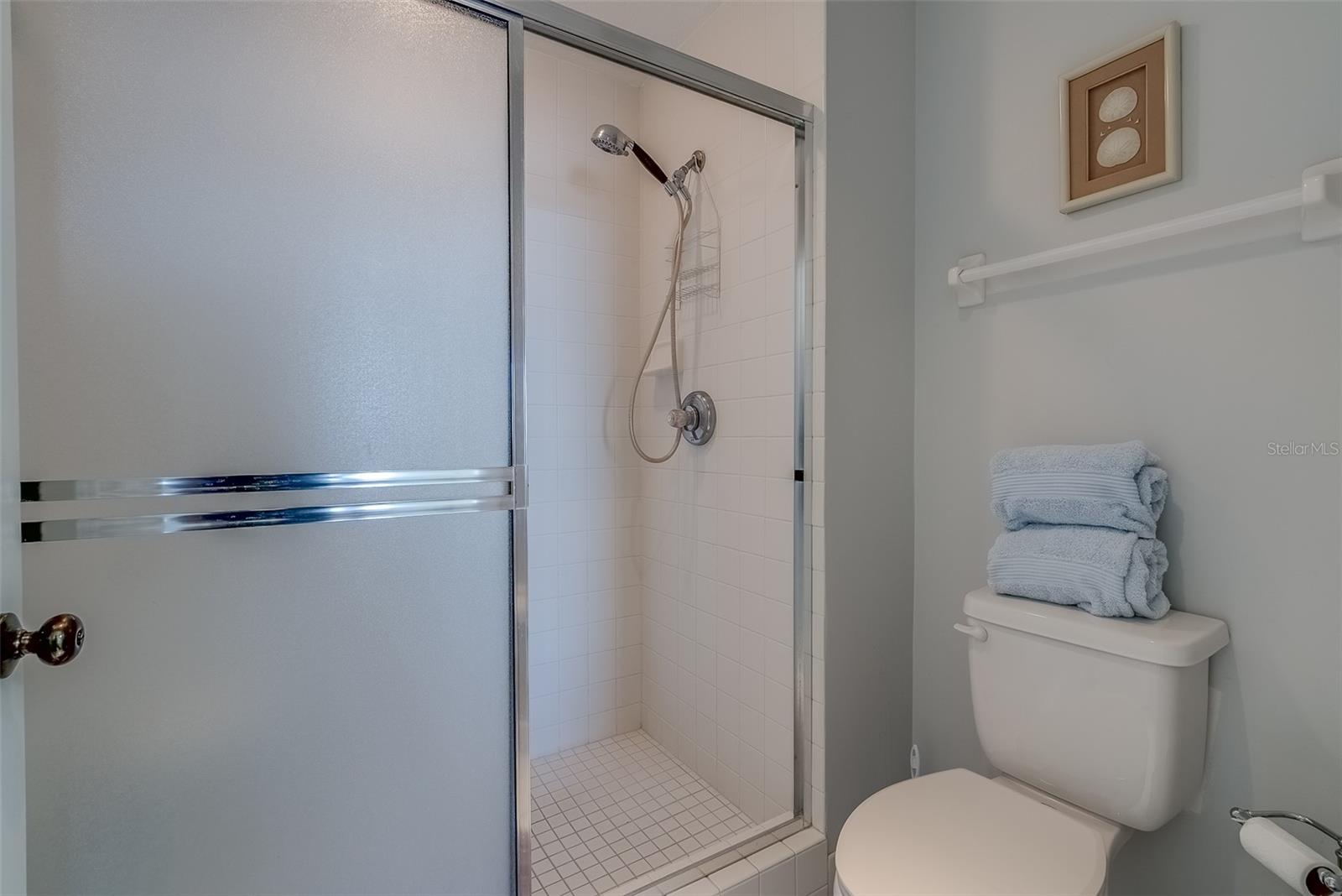 16700 GULF BLVD #624, NORTH REDINGTON BEACH, FL, 33708