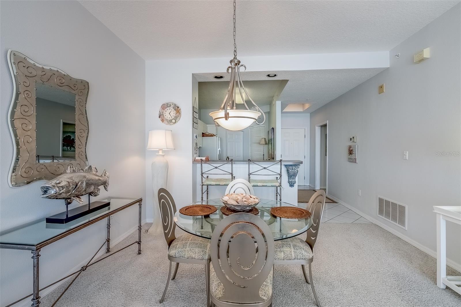 16700 GULF BLVD #624, NORTH REDINGTON BEACH, FL, 33708