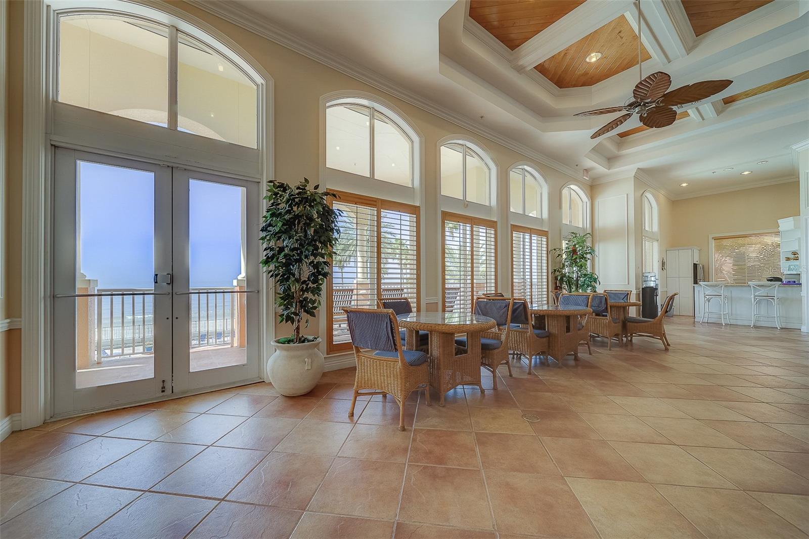 16700 GULF BLVD #624, NORTH REDINGTON BEACH, FL, 33708