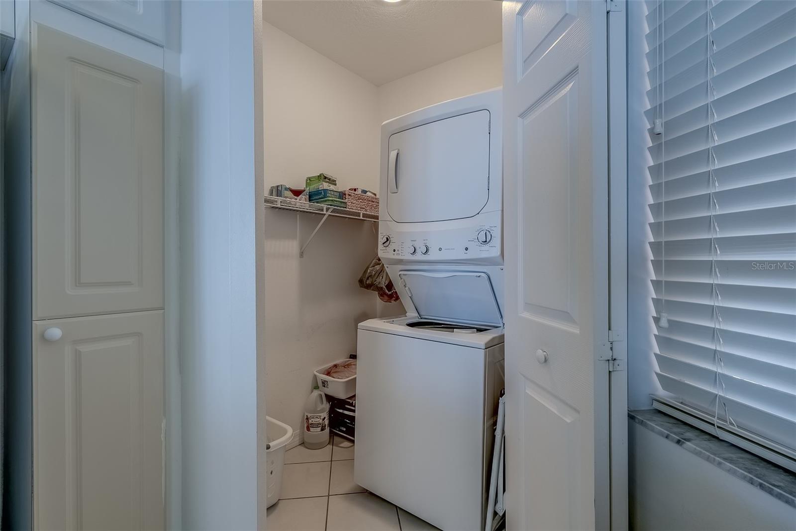 16700 GULF BLVD #624, NORTH REDINGTON BEACH, FL, 33708