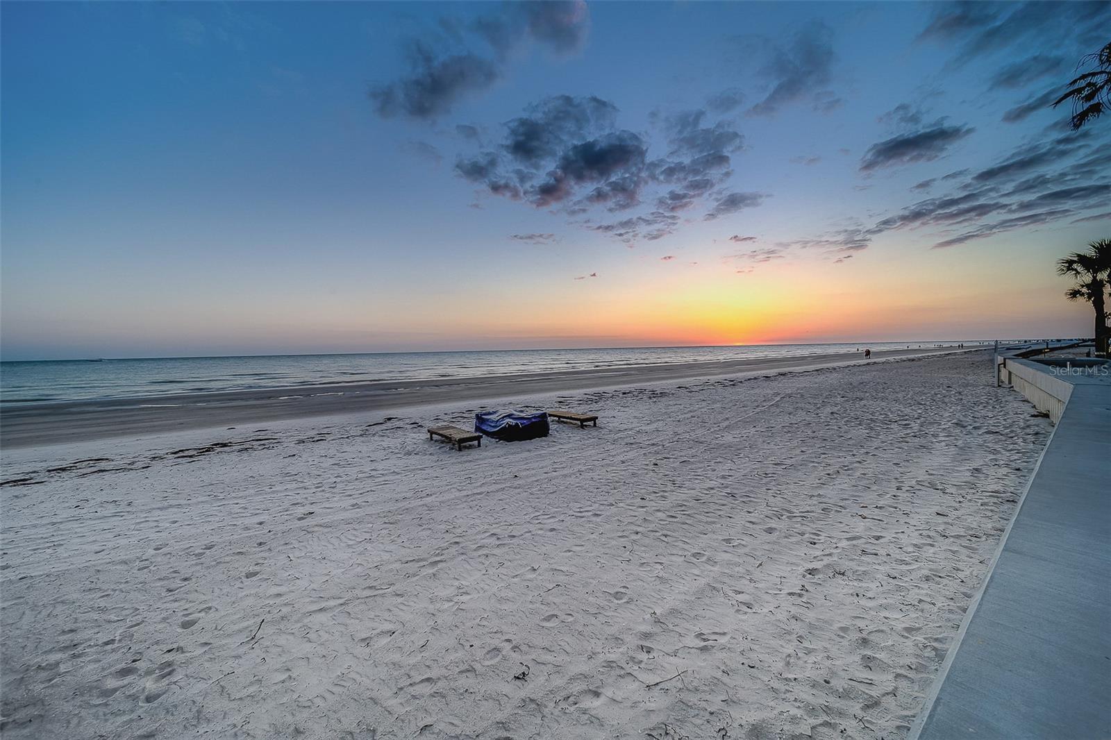 16700 GULF BLVD #624, NORTH REDINGTON BEACH, FL, 33708