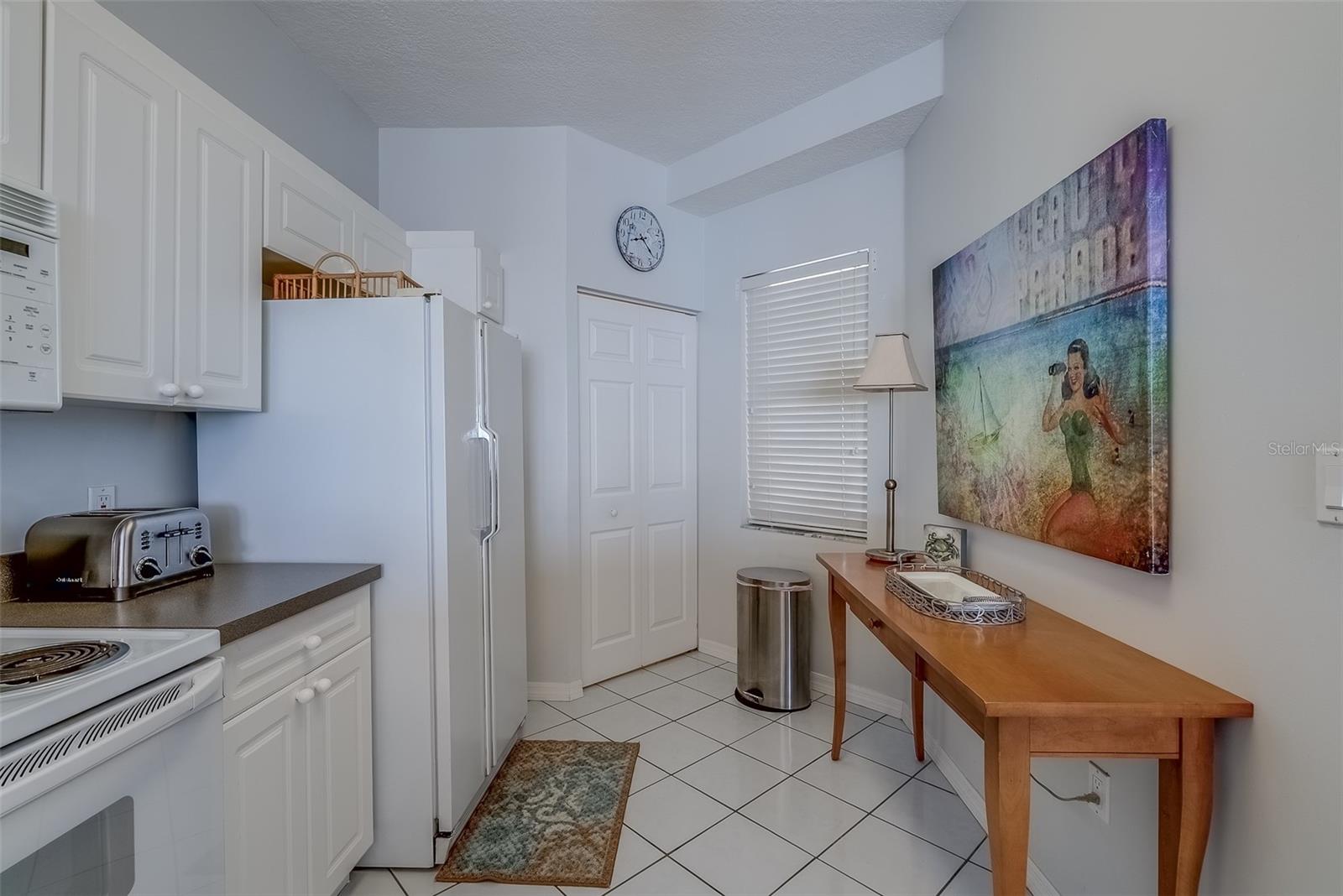 16700 GULF BLVD #624, NORTH REDINGTON BEACH, FL, 33708