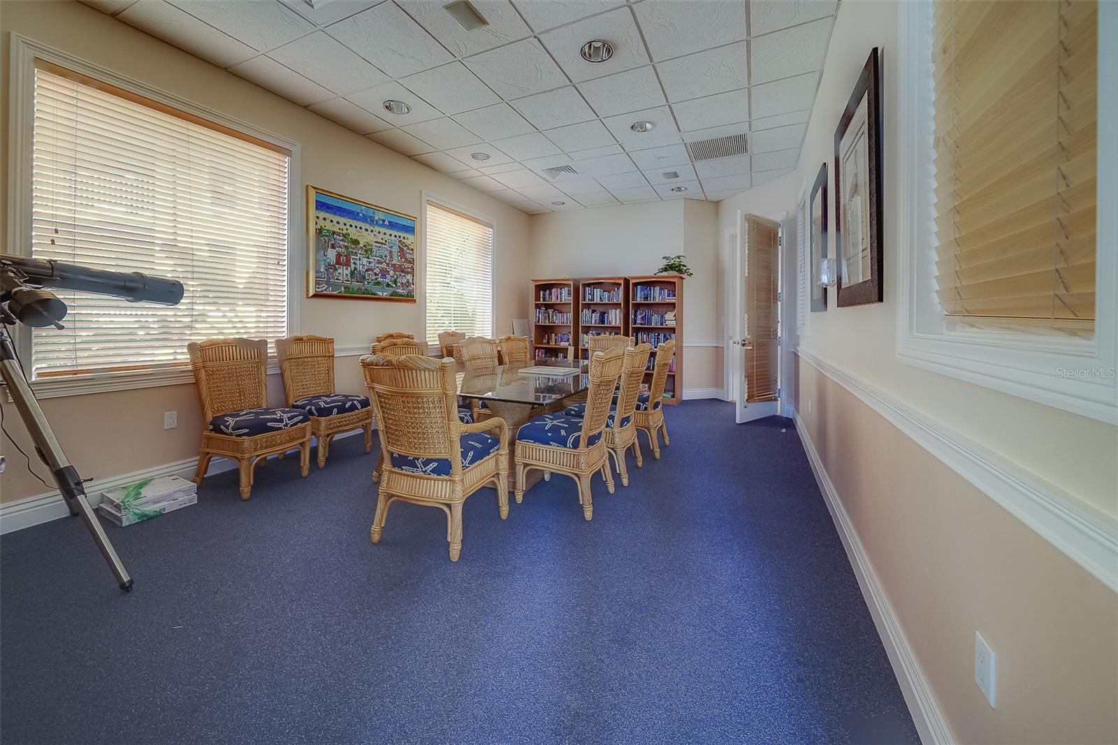 16700 GULF BLVD #624, NORTH REDINGTON BEACH, FL, 33708