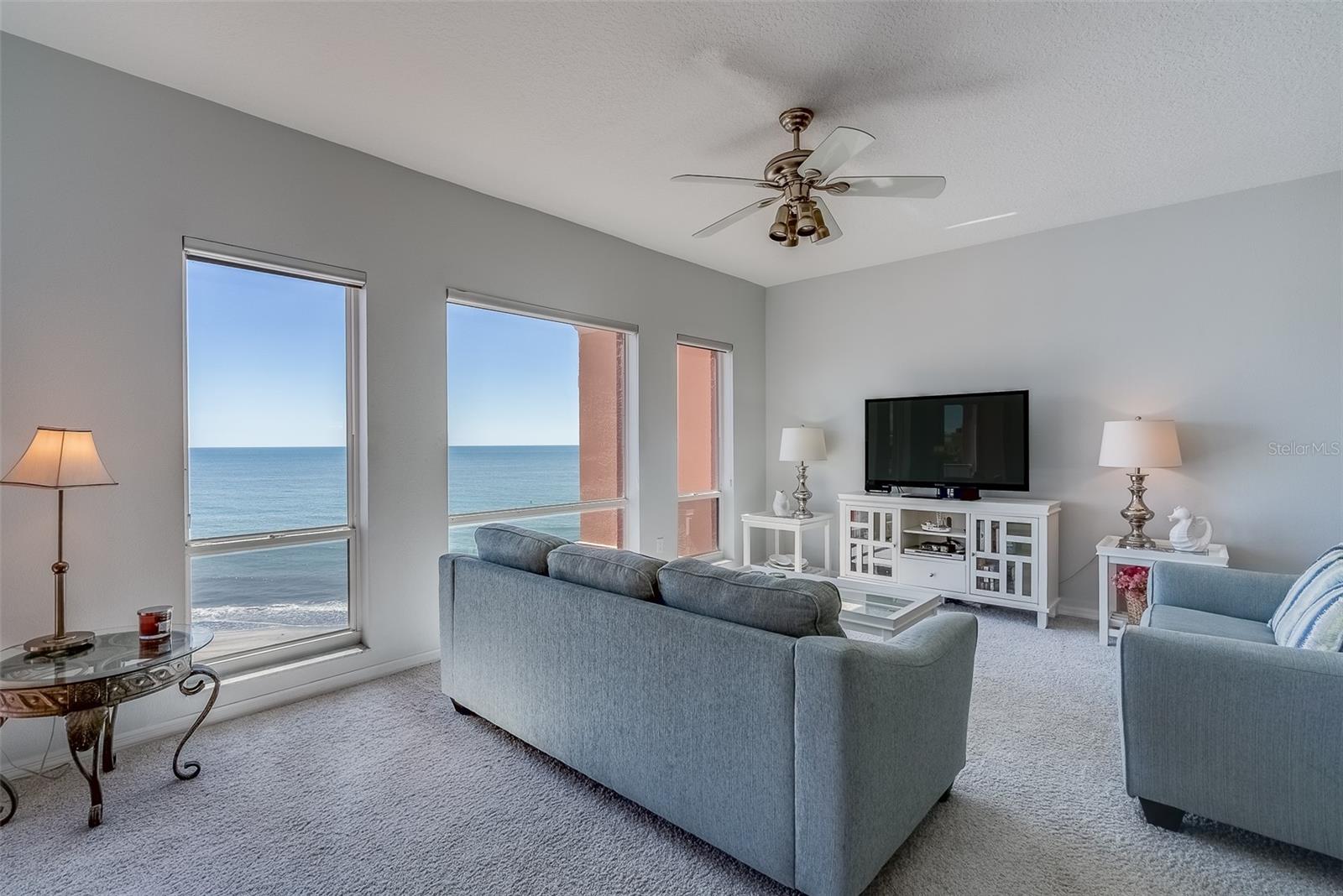 16700 GULF BLVD #624, NORTH REDINGTON BEACH, FL, 33708