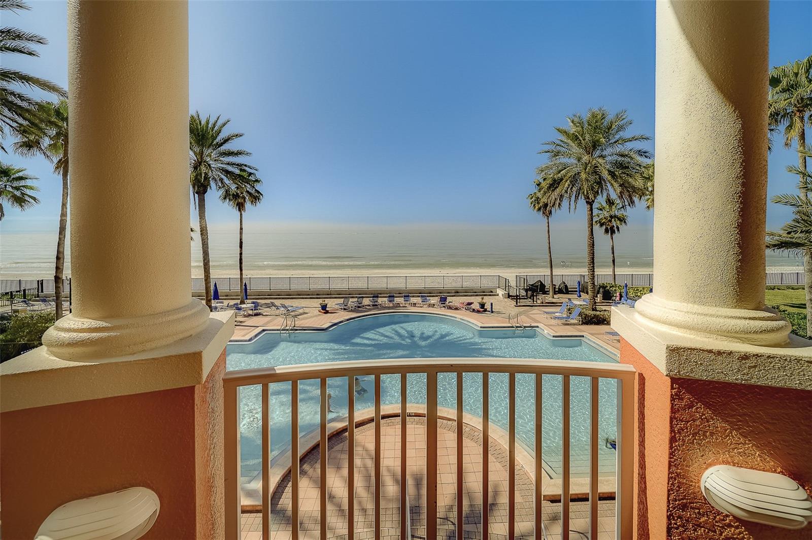 16700 GULF BLVD #624, NORTH REDINGTON BEACH, FL, 33708