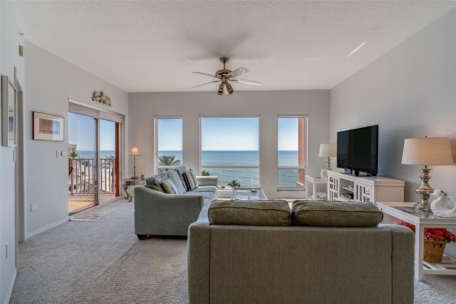 16700 GULF BLVD #624, NORTH REDINGTON BEACH, FL, 33708