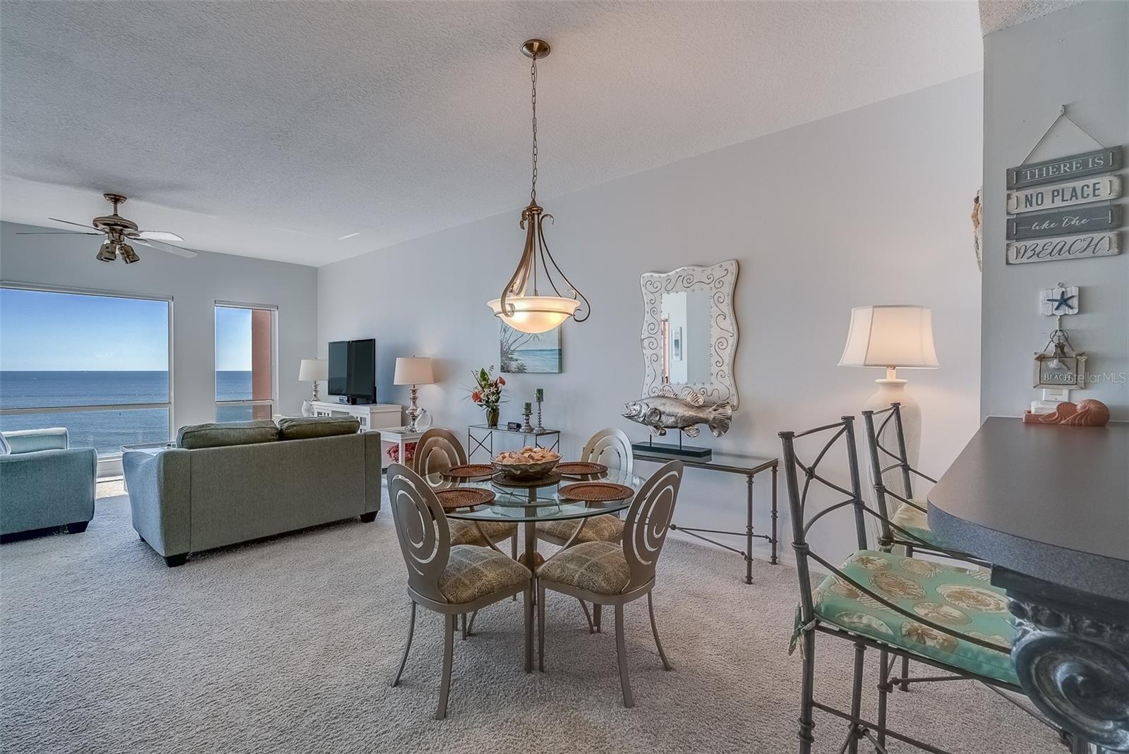 16700 GULF BLVD #624, NORTH REDINGTON BEACH, FL, 33708