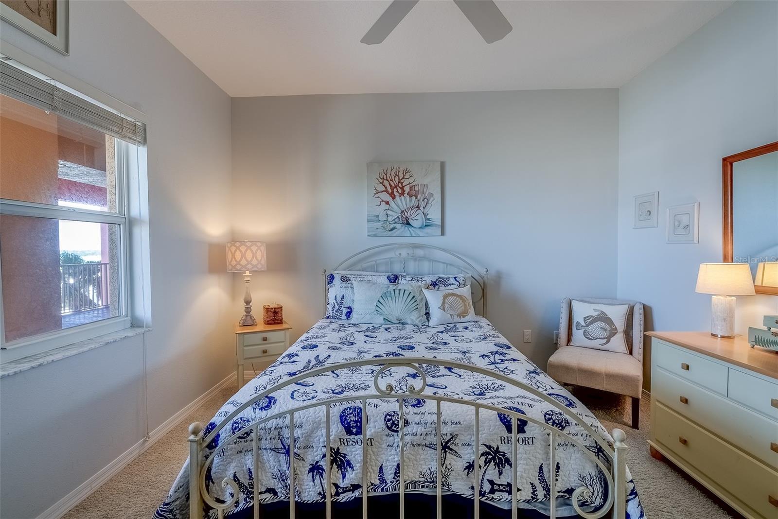 16700 GULF BLVD #624, NORTH REDINGTON BEACH, FL, 33708