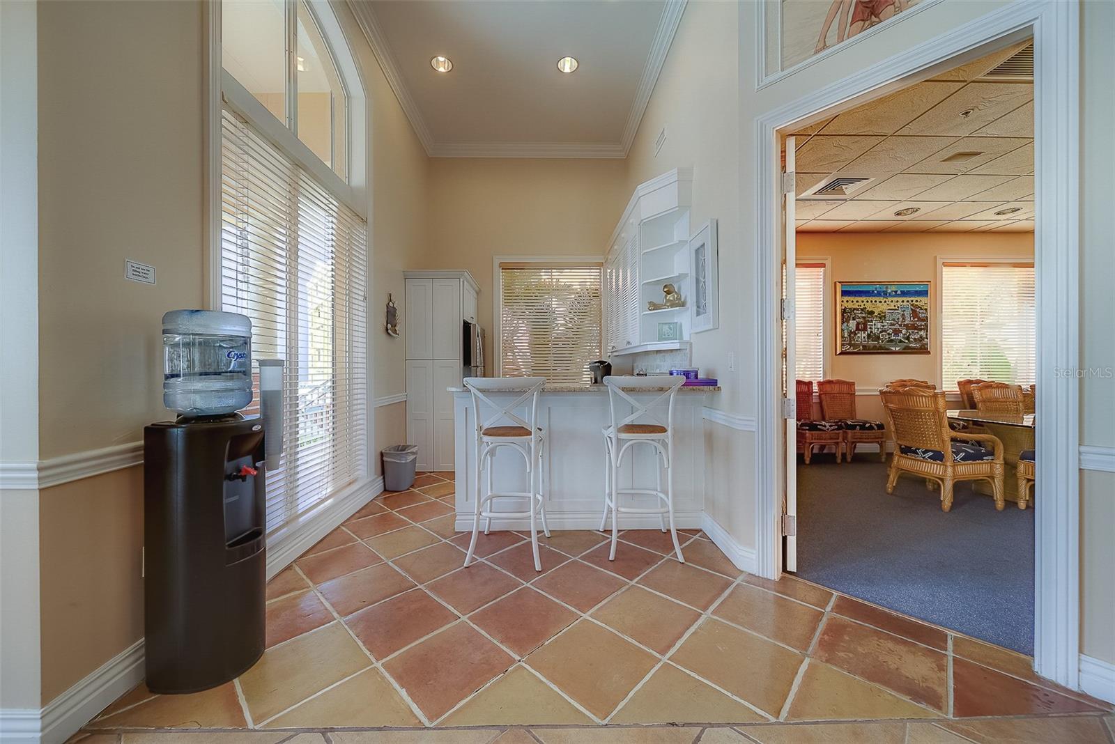 16700 GULF BLVD #624, NORTH REDINGTON BEACH, FL, 33708