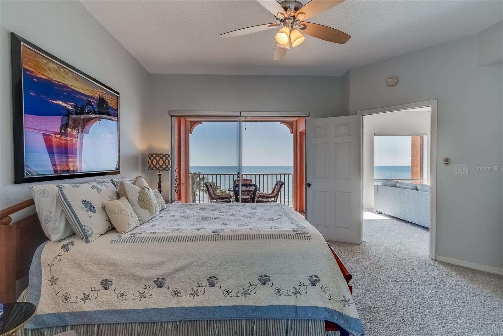 16700 GULF BLVD #624, NORTH REDINGTON BEACH, FL, 33708