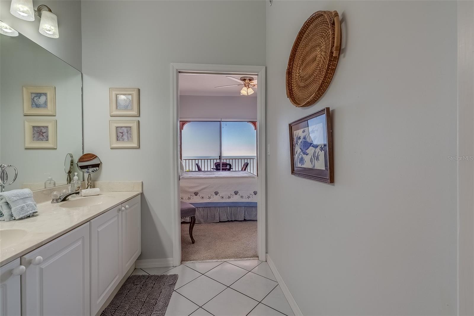 16700 GULF BLVD #624, NORTH REDINGTON BEACH, FL, 33708