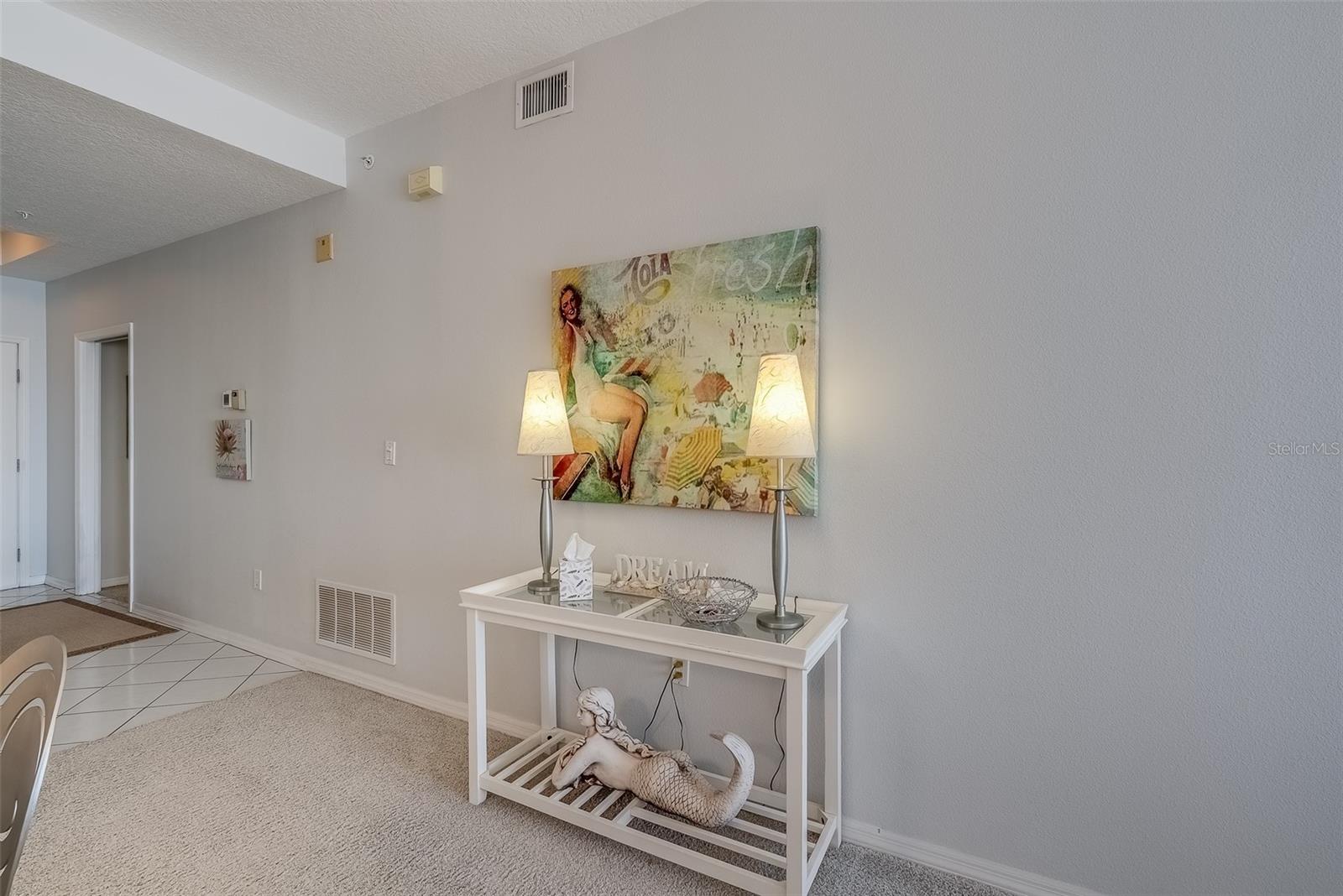 16700 GULF BLVD #624, NORTH REDINGTON BEACH, FL, 33708