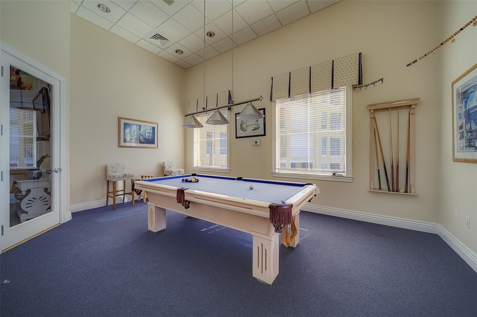 16700 GULF BLVD #624, NORTH REDINGTON BEACH, FL, 33708