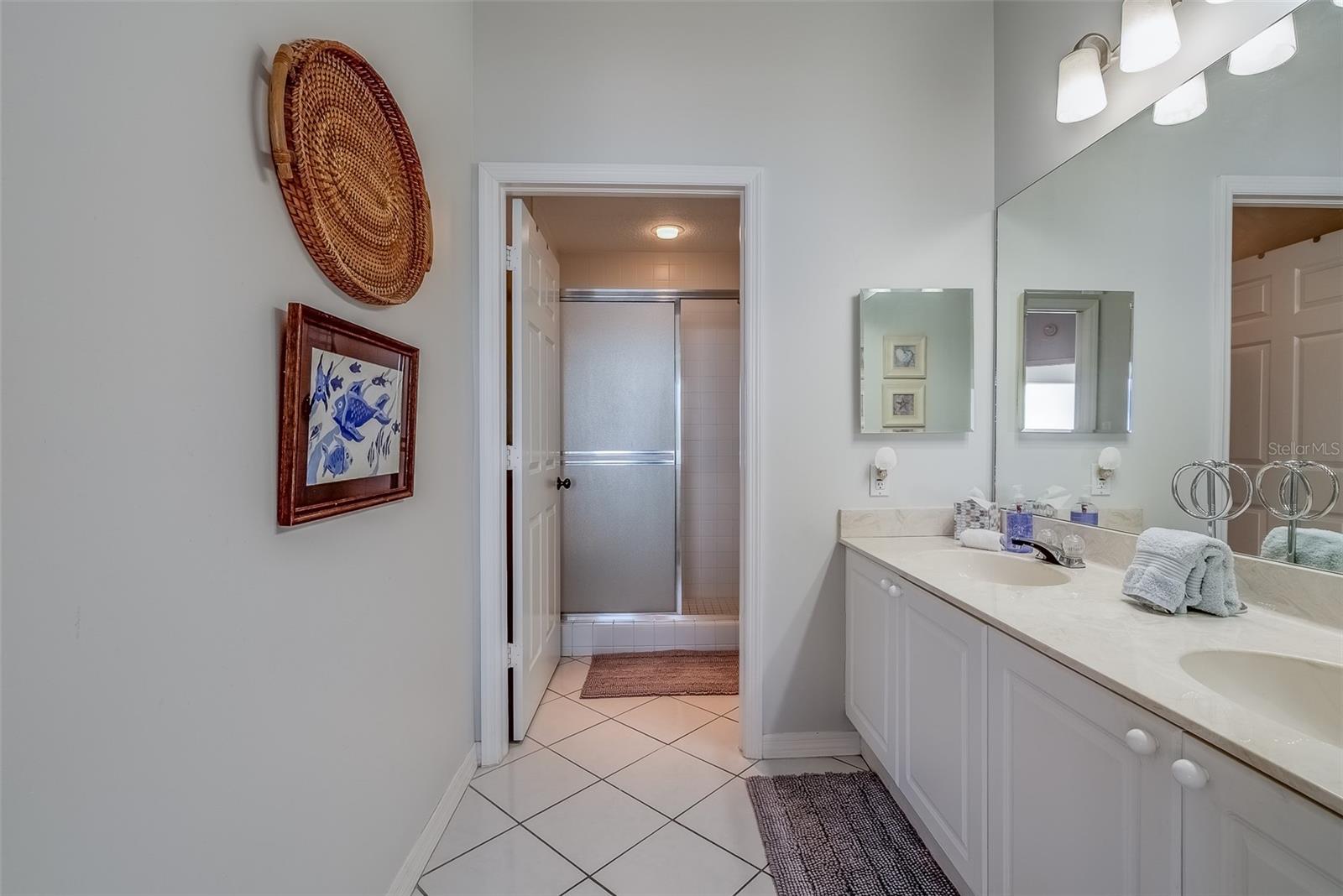 16700 GULF BLVD #624, NORTH REDINGTON BEACH, FL, 33708