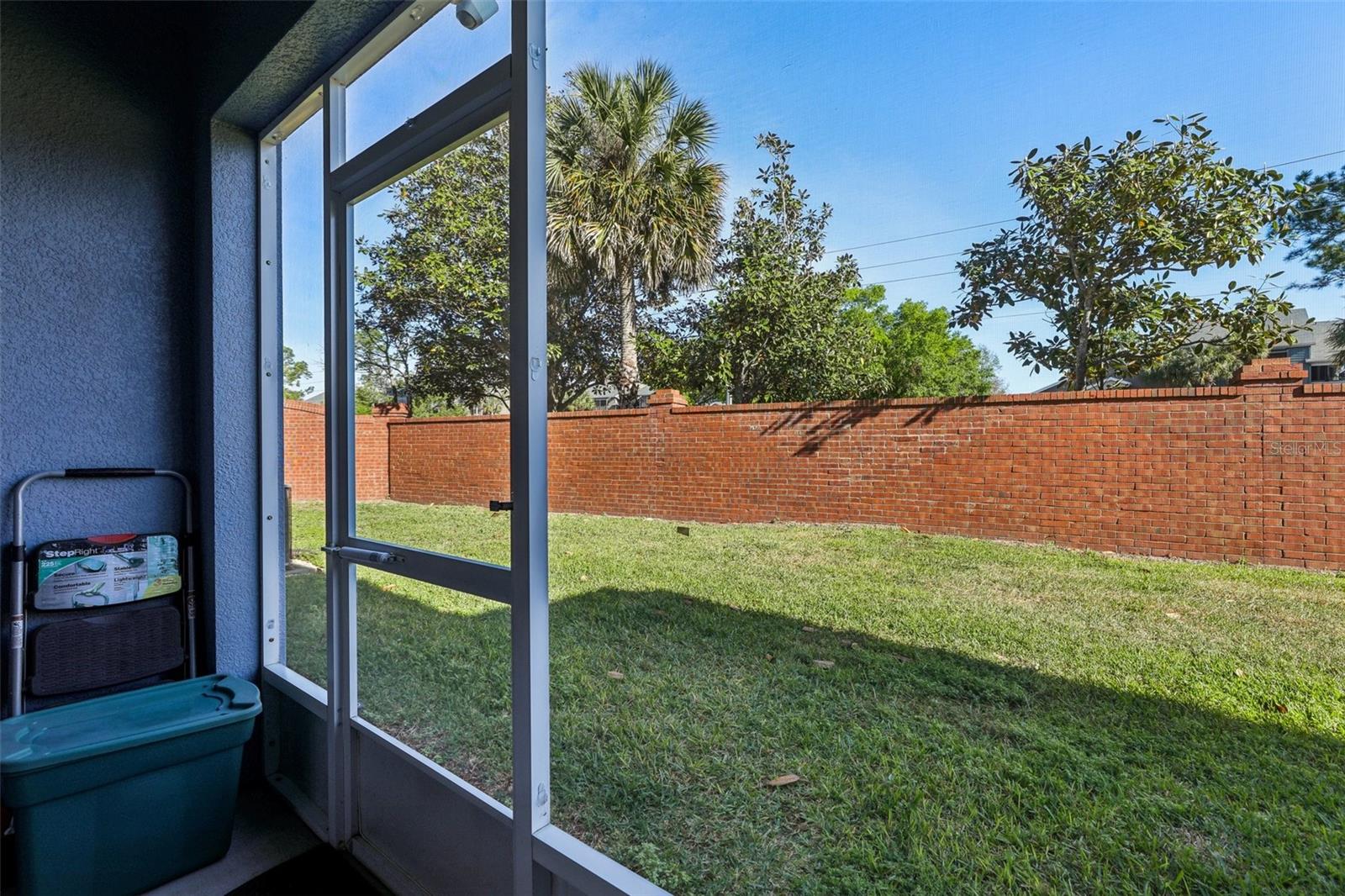 534 WILTON CIR, SANFORD, FL, 32773