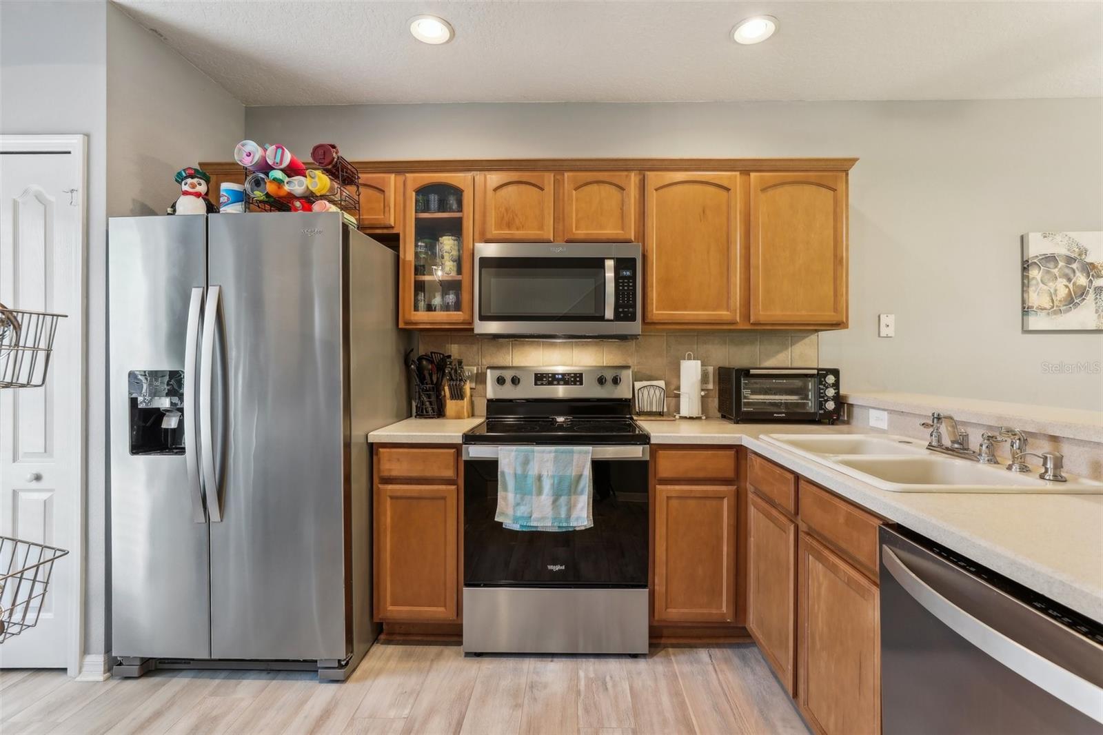 534 WILTON CIR, SANFORD, FL, 32773