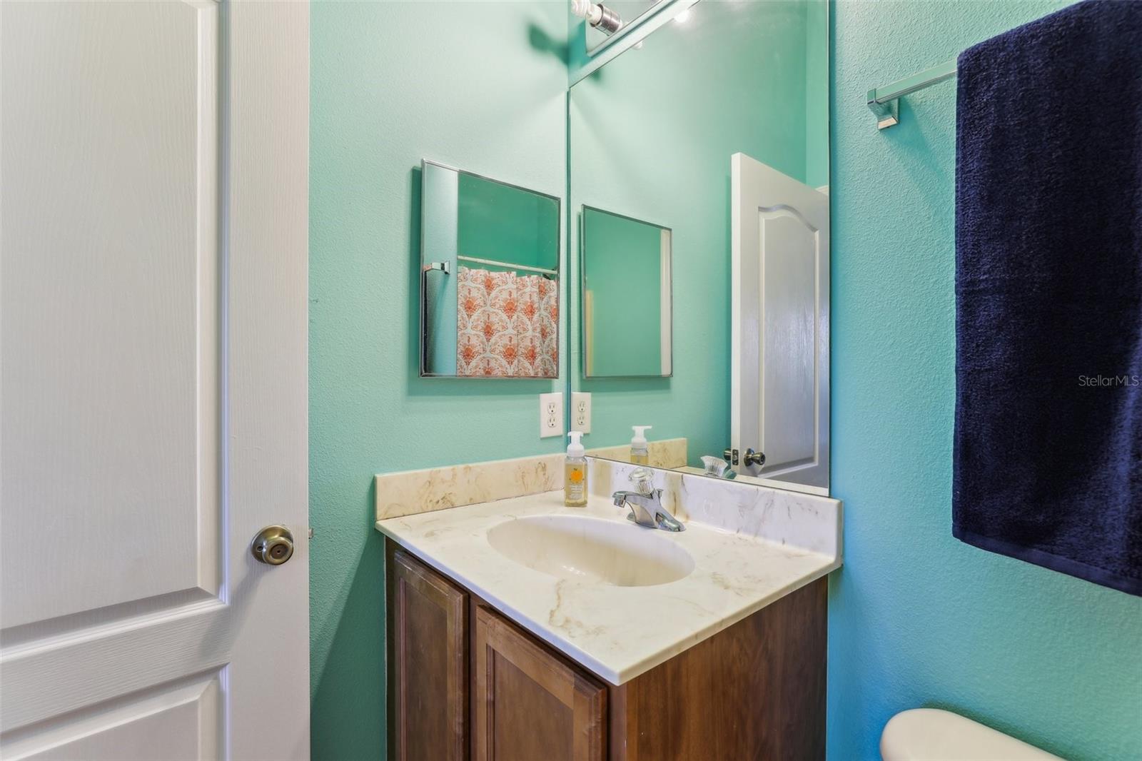 534 WILTON CIR, SANFORD, FL, 32773