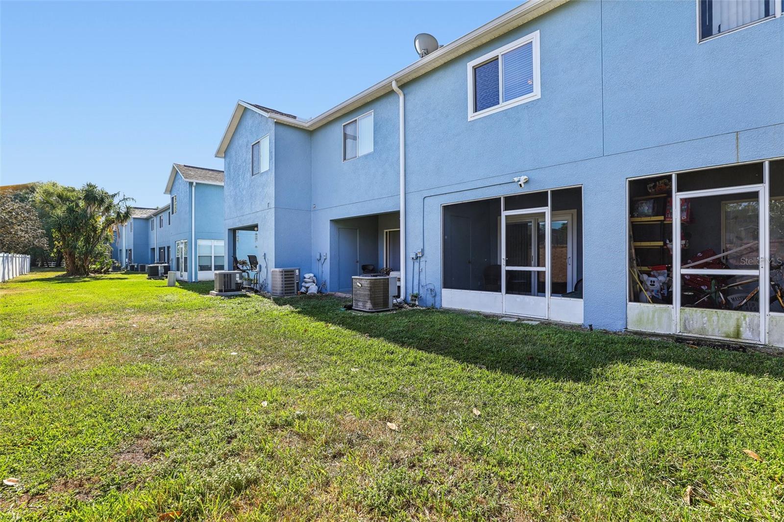 534 WILTON CIR, SANFORD, FL, 32773