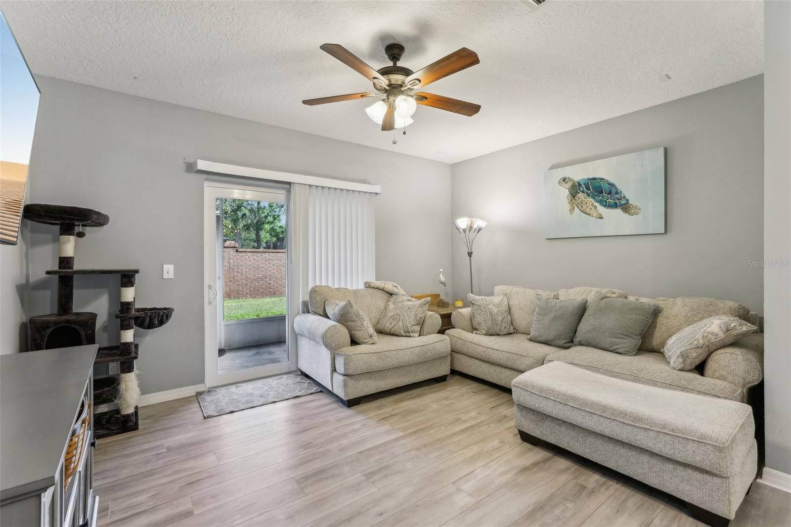 534 WILTON CIR, SANFORD, FL, 32773