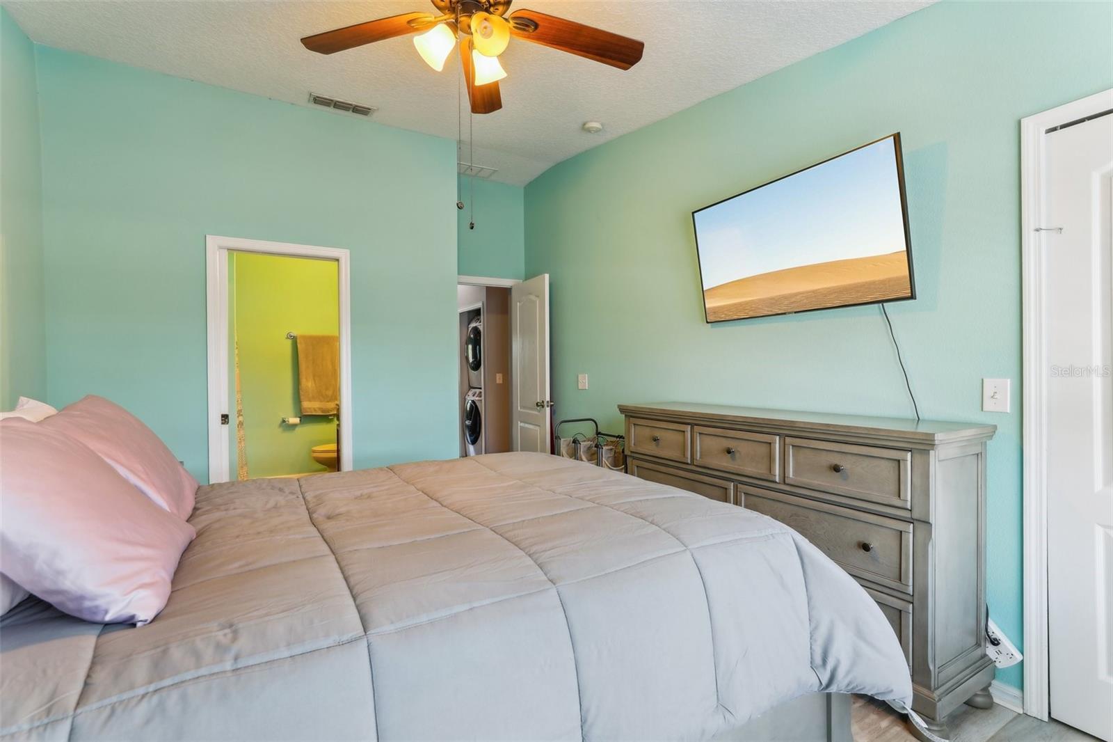 534 WILTON CIR, SANFORD, FL, 32773