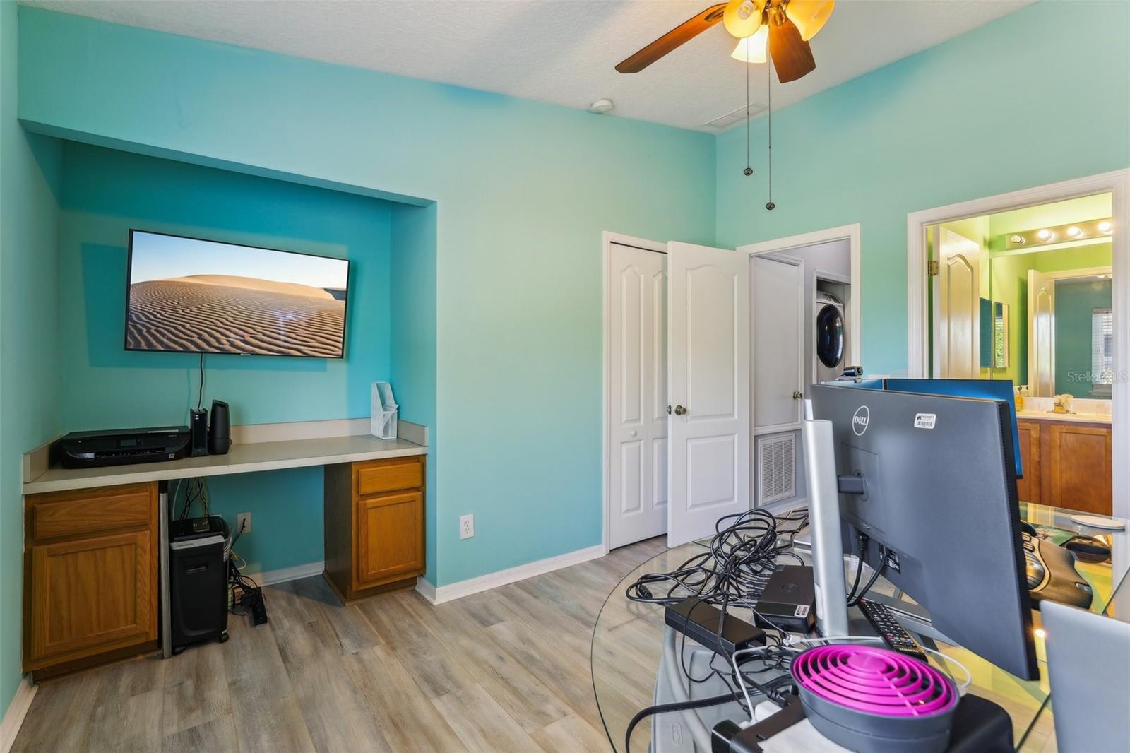 534 WILTON CIR, SANFORD, FL, 32773