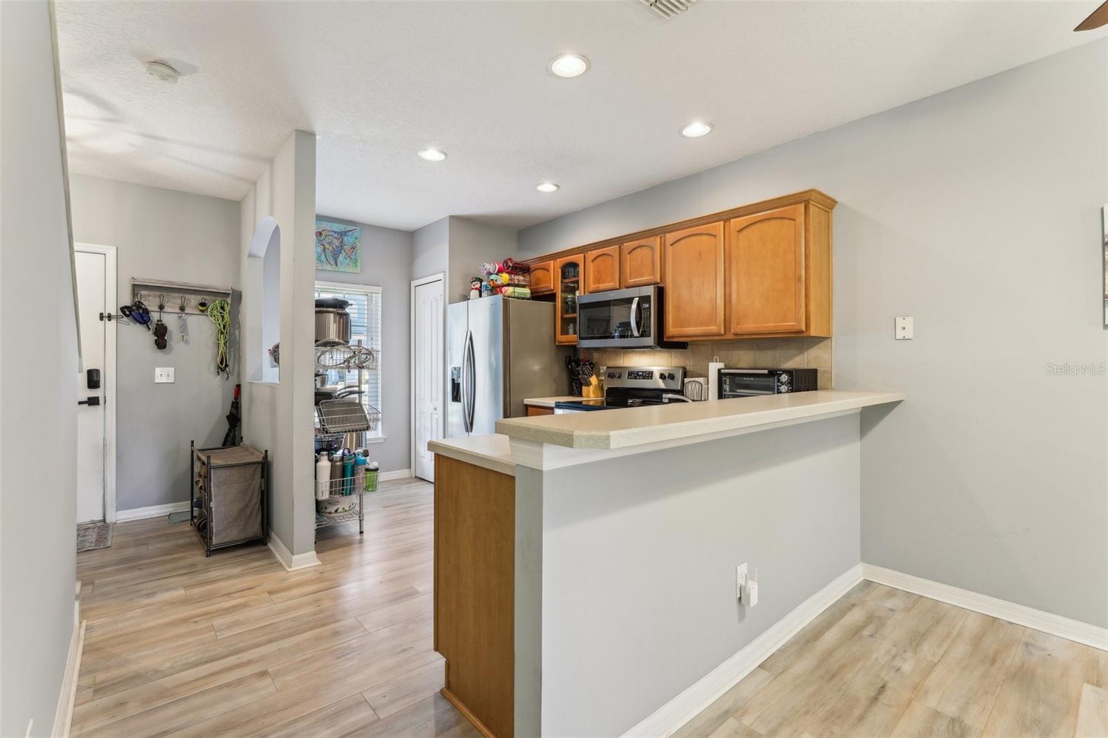 534 WILTON CIR, SANFORD, FL, 32773
