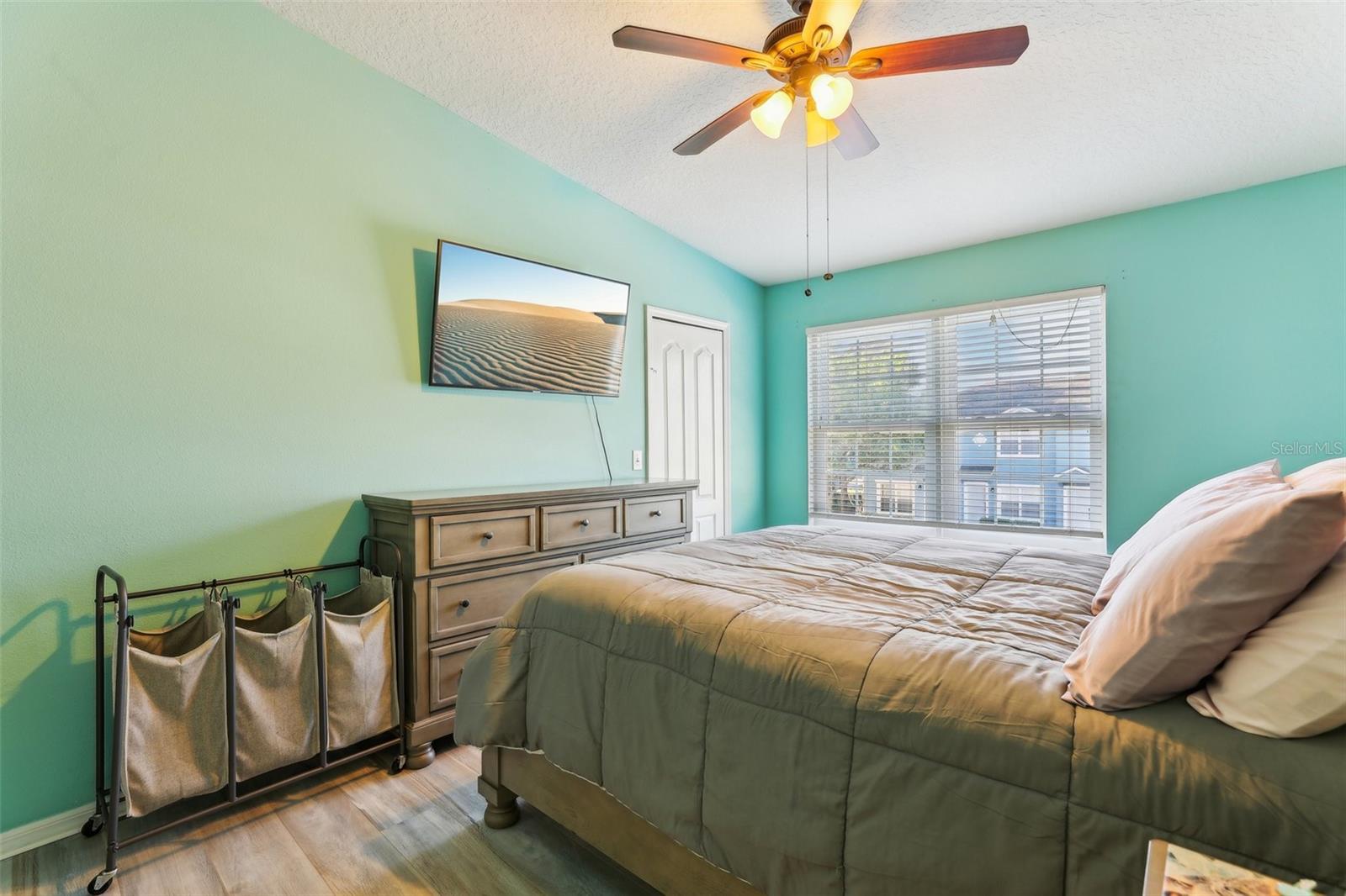 534 WILTON CIR, SANFORD, FL, 32773
