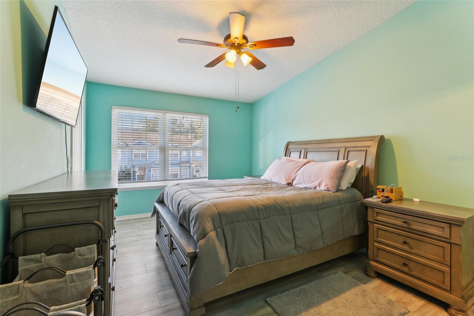 534 WILTON CIR, SANFORD, FL, 32773