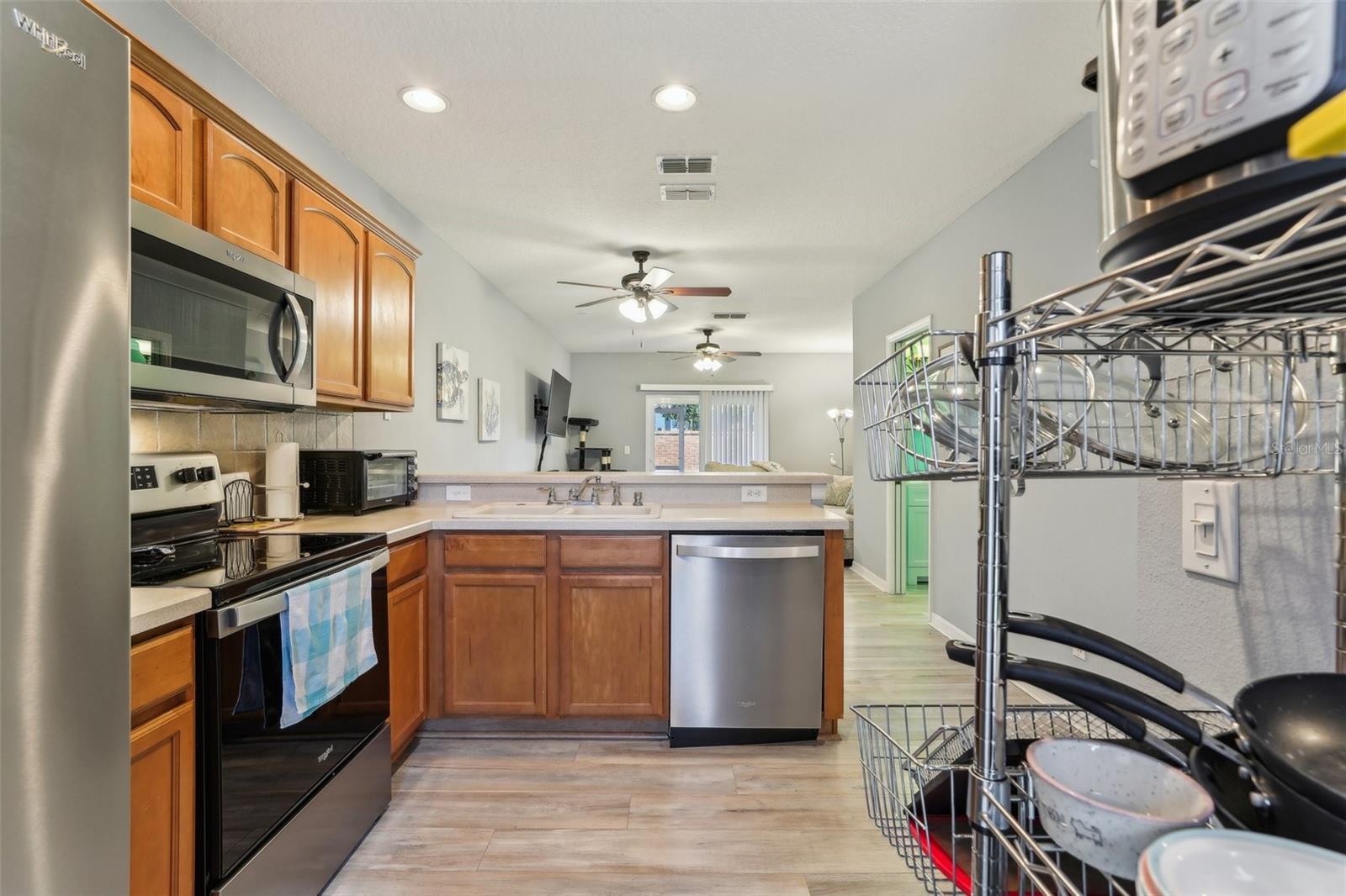 534 WILTON CIR, SANFORD, FL, 32773