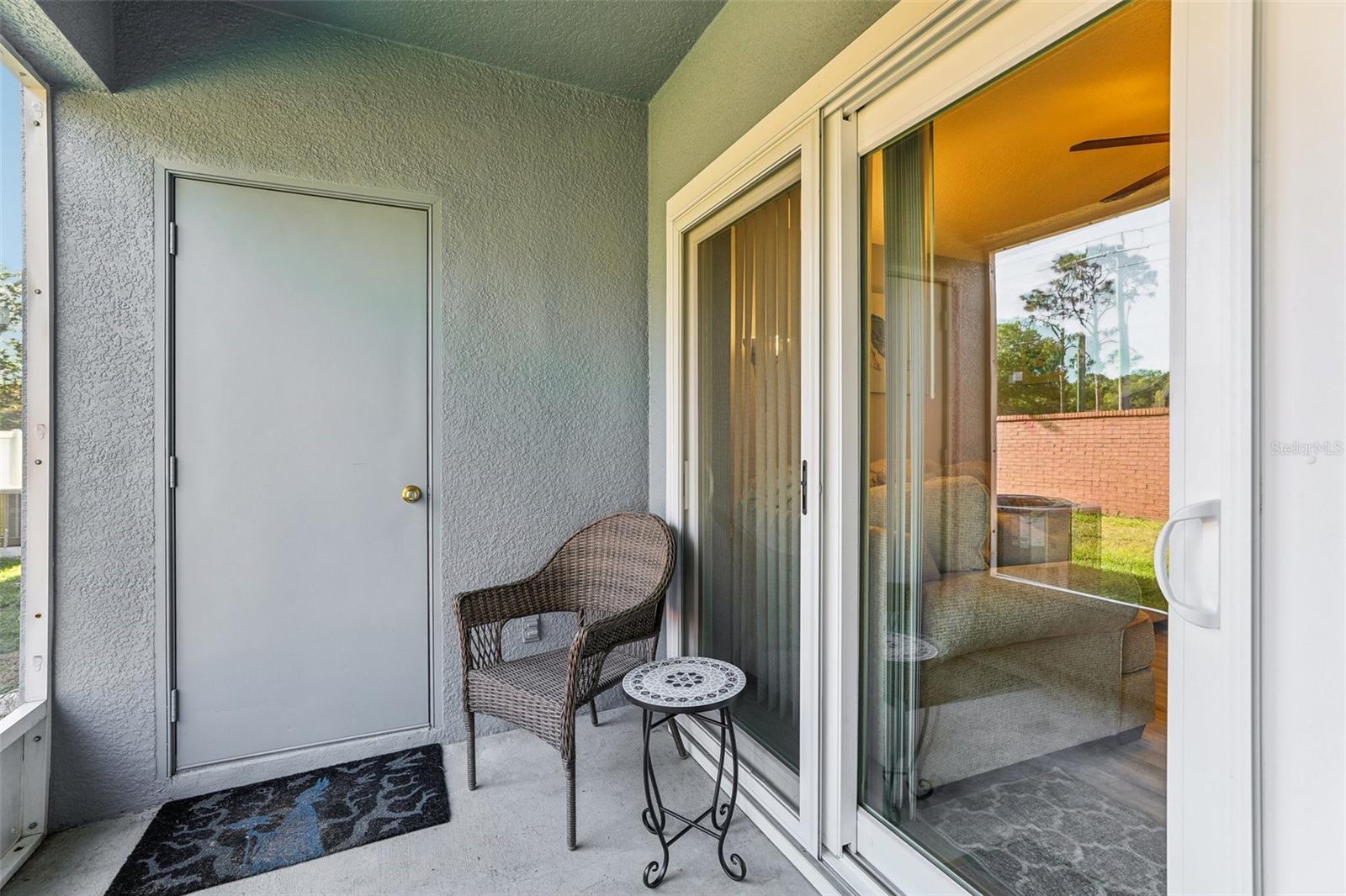 534 WILTON CIR, SANFORD, FL, 32773