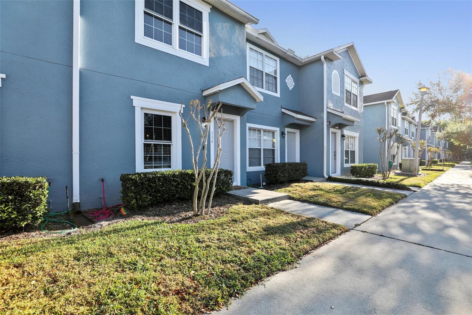 534 WILTON CIR, SANFORD, FL, 32773