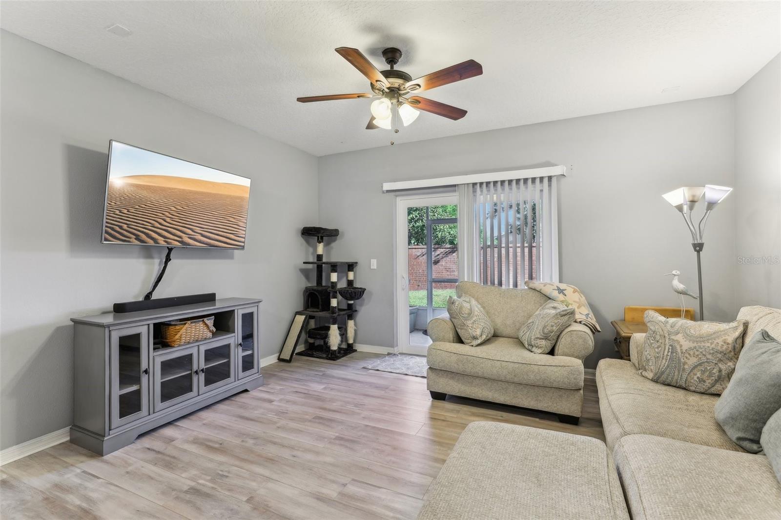 534 WILTON CIR, SANFORD, FL, 32773