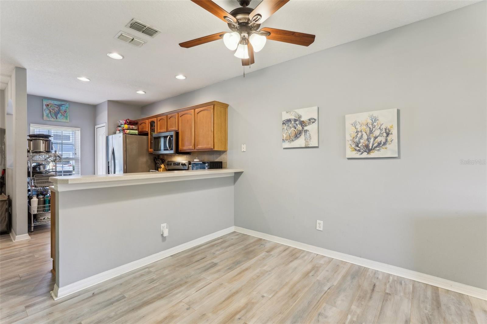 534 WILTON CIR, SANFORD, FL, 32773