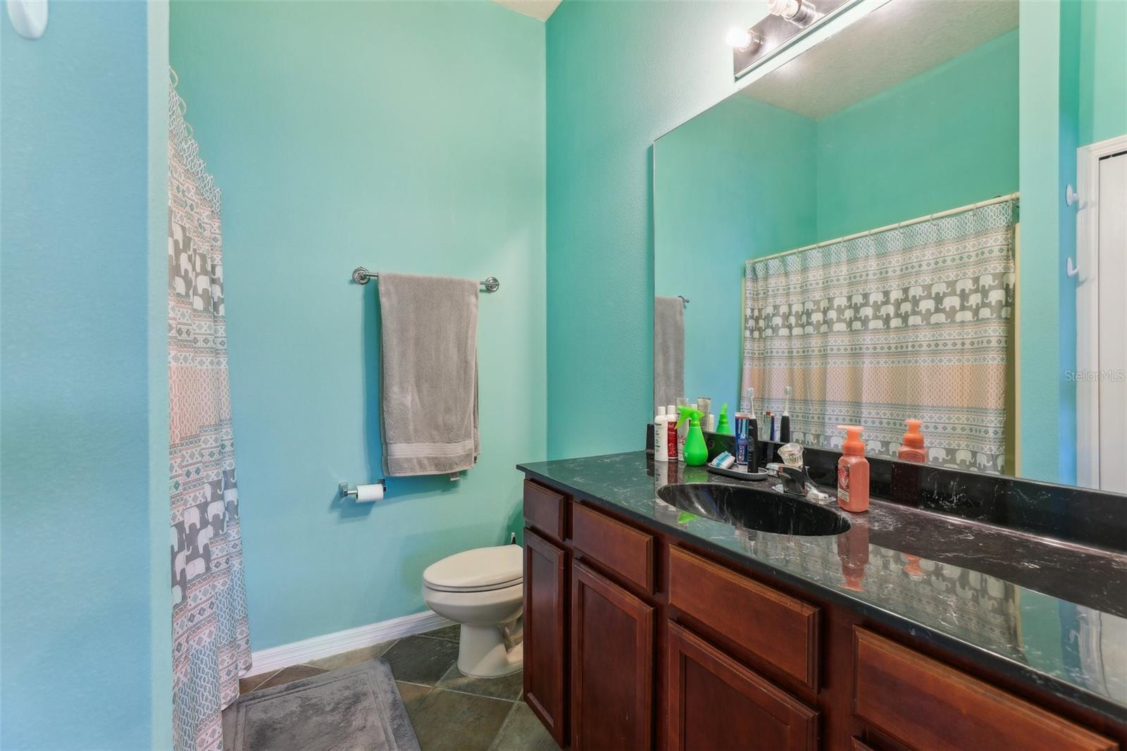534 WILTON CIR, SANFORD, FL, 32773
