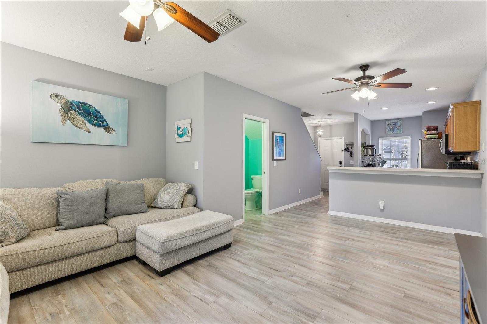 534 WILTON CIR, SANFORD, FL, 32773