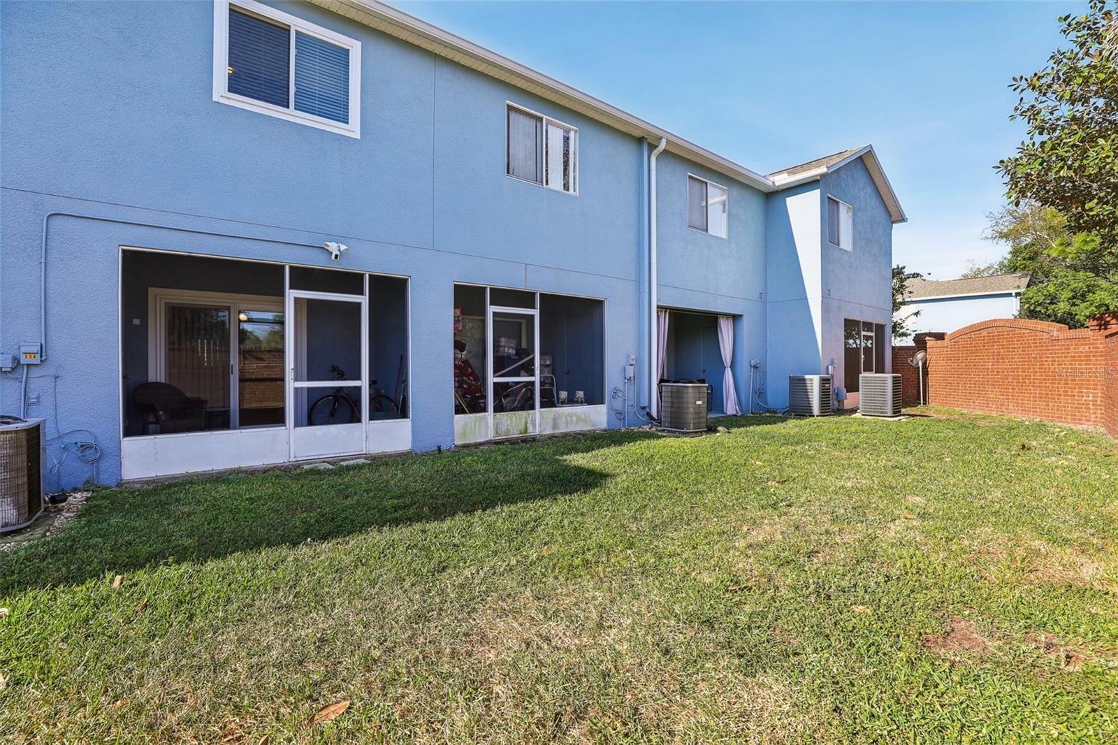 534 WILTON CIR, SANFORD, FL, 32773