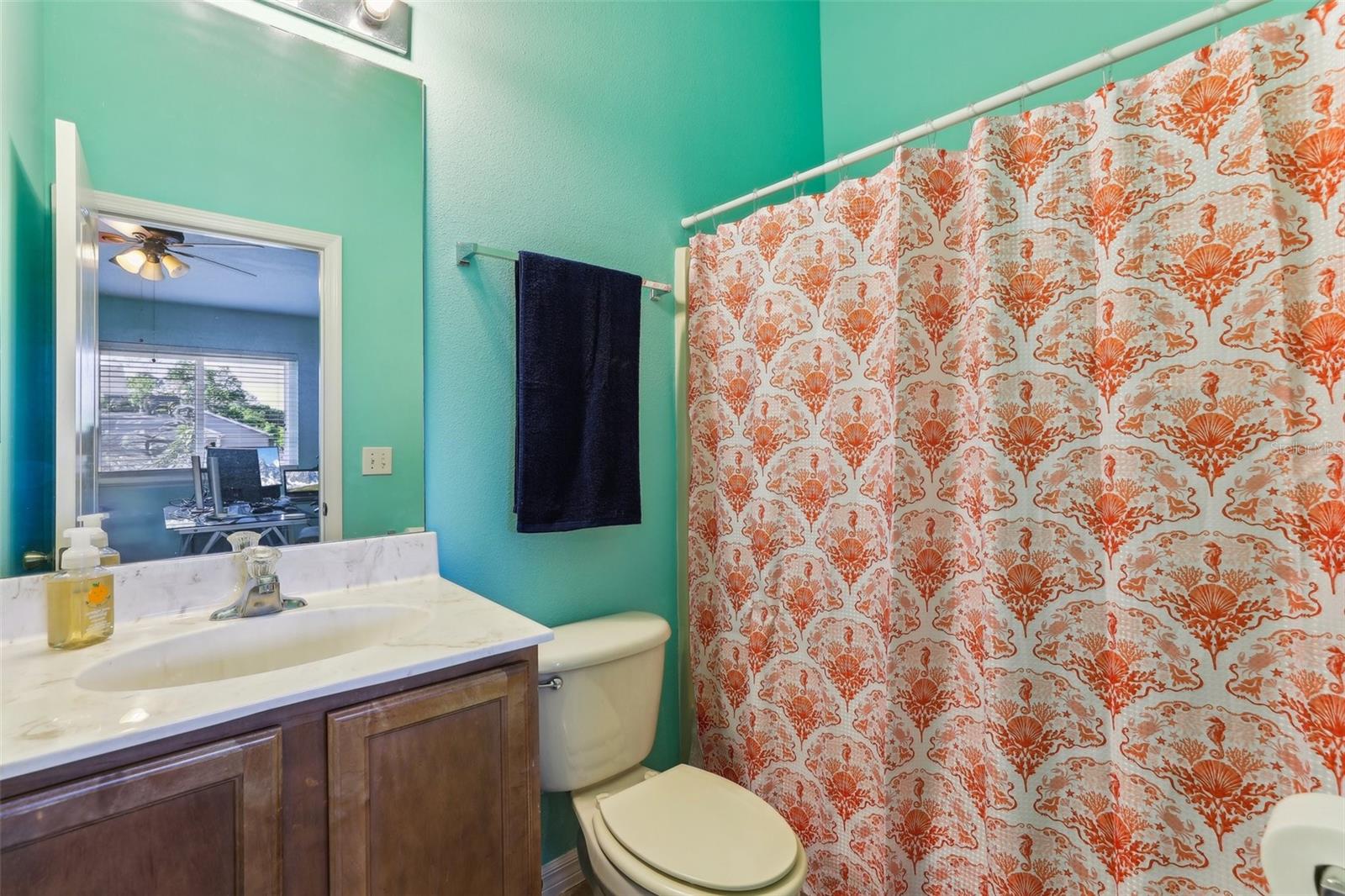 534 WILTON CIR, SANFORD, FL, 32773