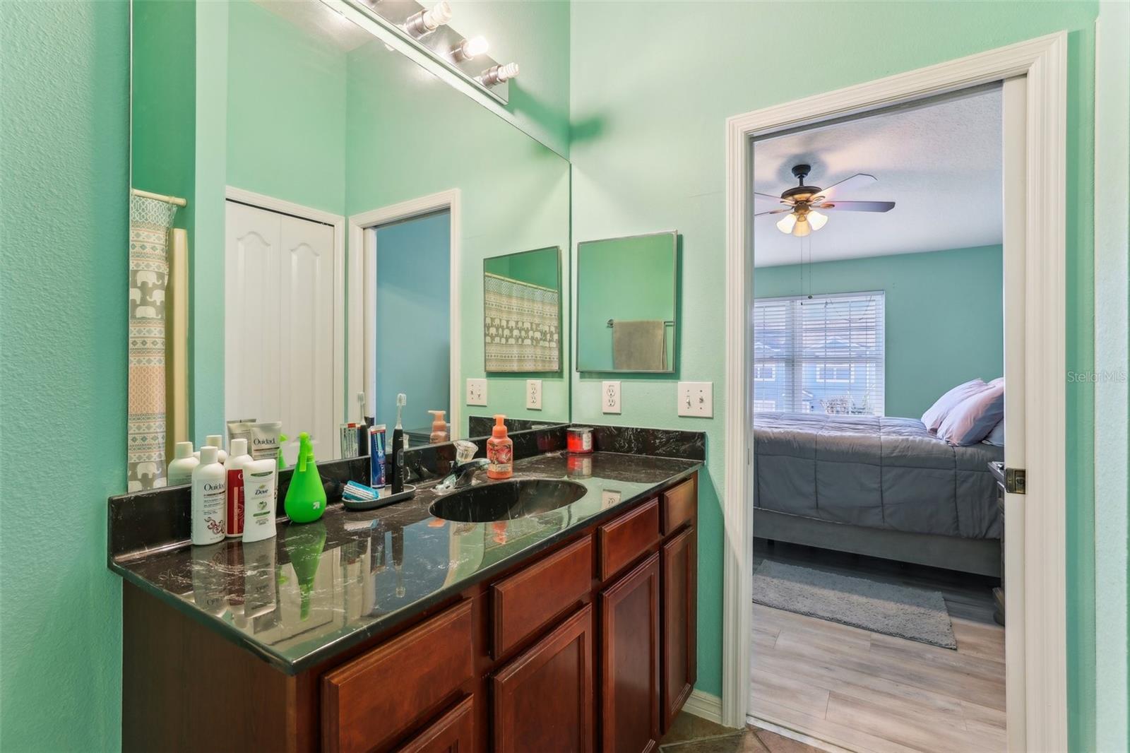 534 WILTON CIR, SANFORD, FL, 32773