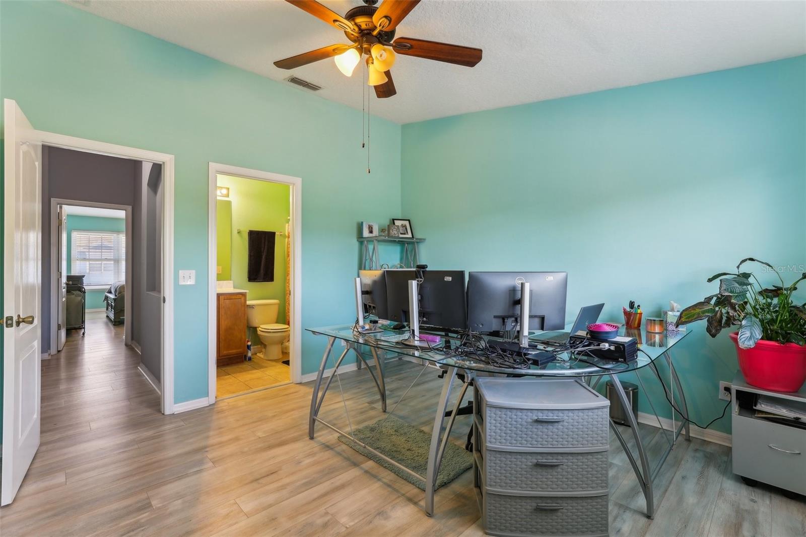 534 WILTON CIR, SANFORD, FL, 32773