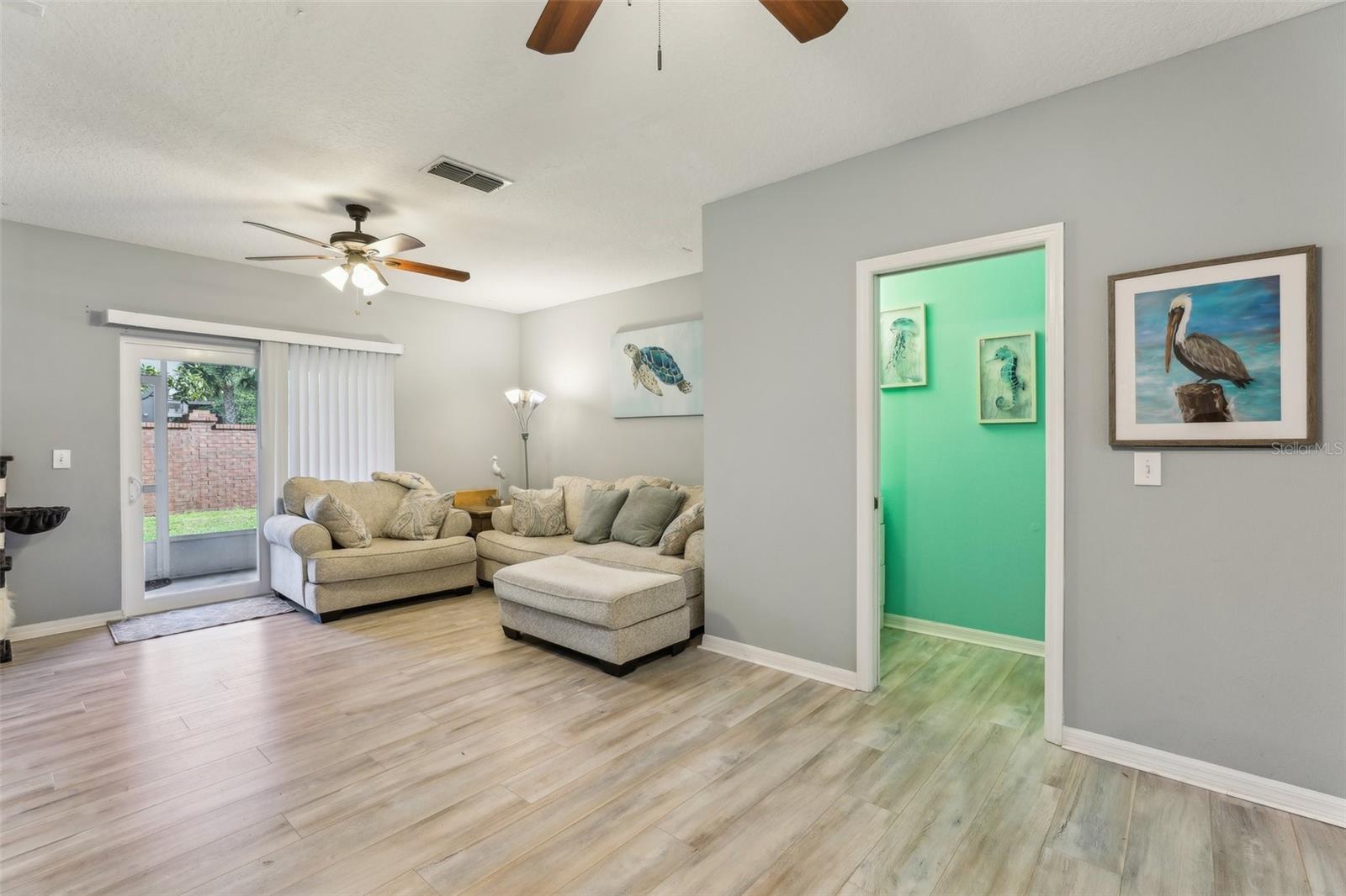 534 WILTON CIR, SANFORD, FL, 32773