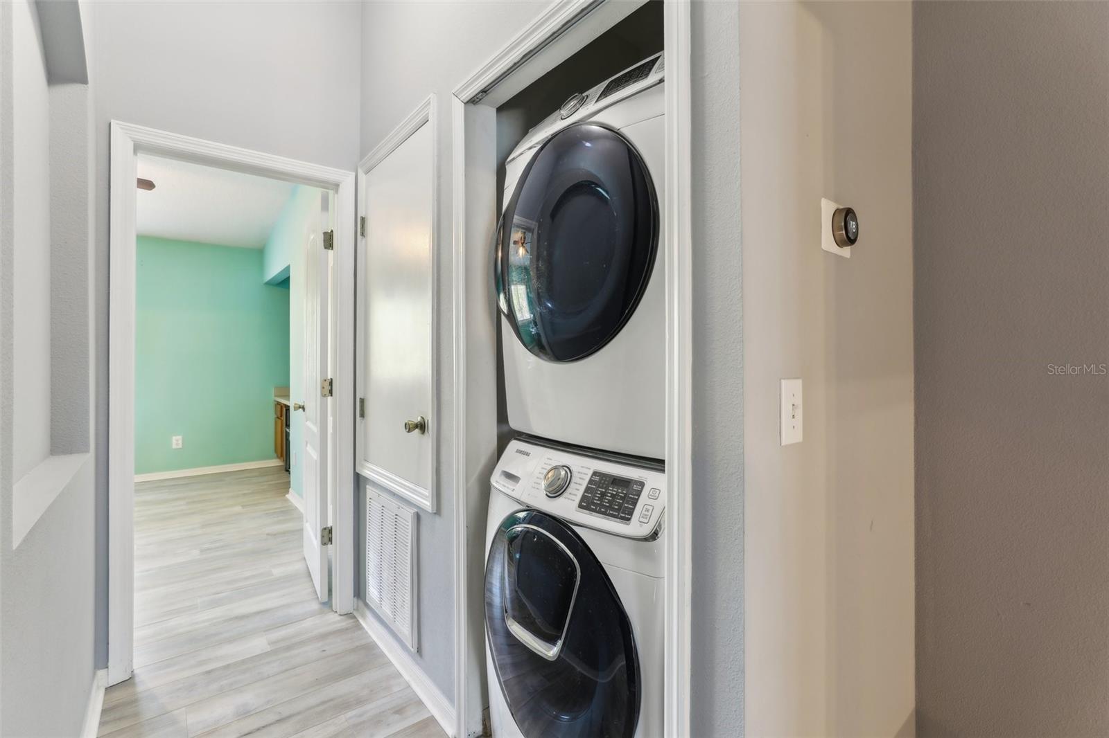 534 WILTON CIR, SANFORD, FL, 32773