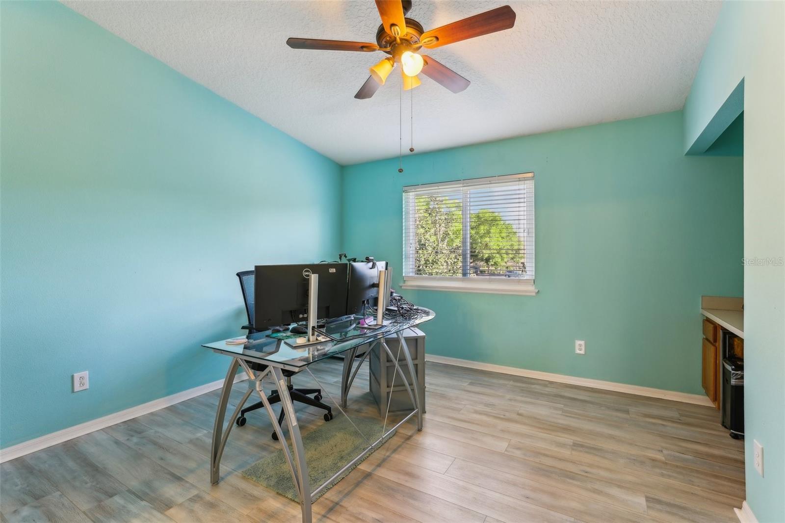 534 WILTON CIR, SANFORD, FL, 32773
