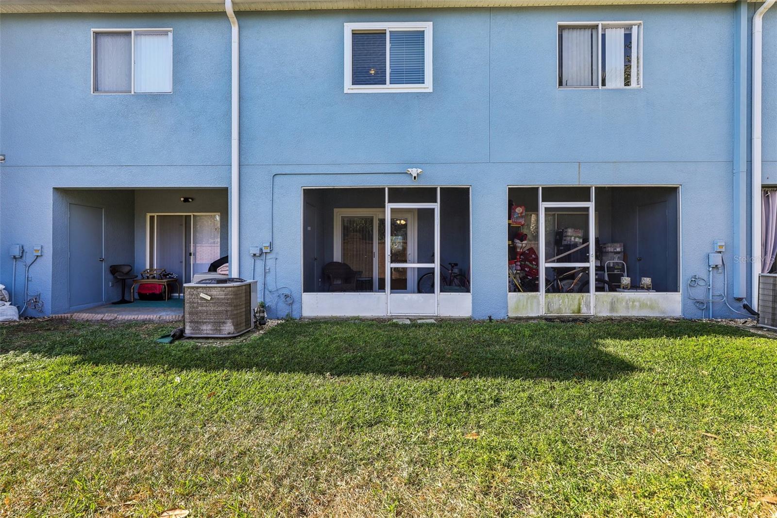 534 WILTON CIR, SANFORD, FL, 32773