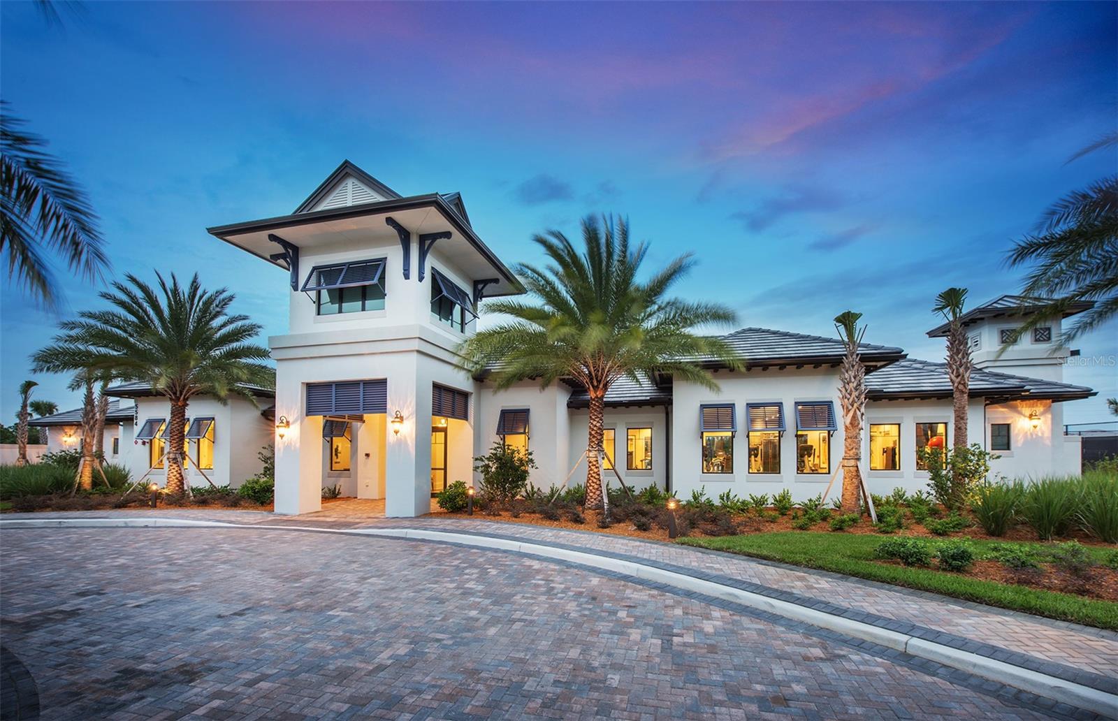 5590 RAIN LILY CT, SARASOTA, FL, 34238